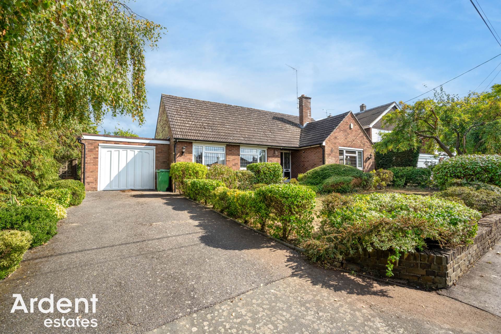 Additional Property Image 3 bedroom Detached for sale in Witham 27