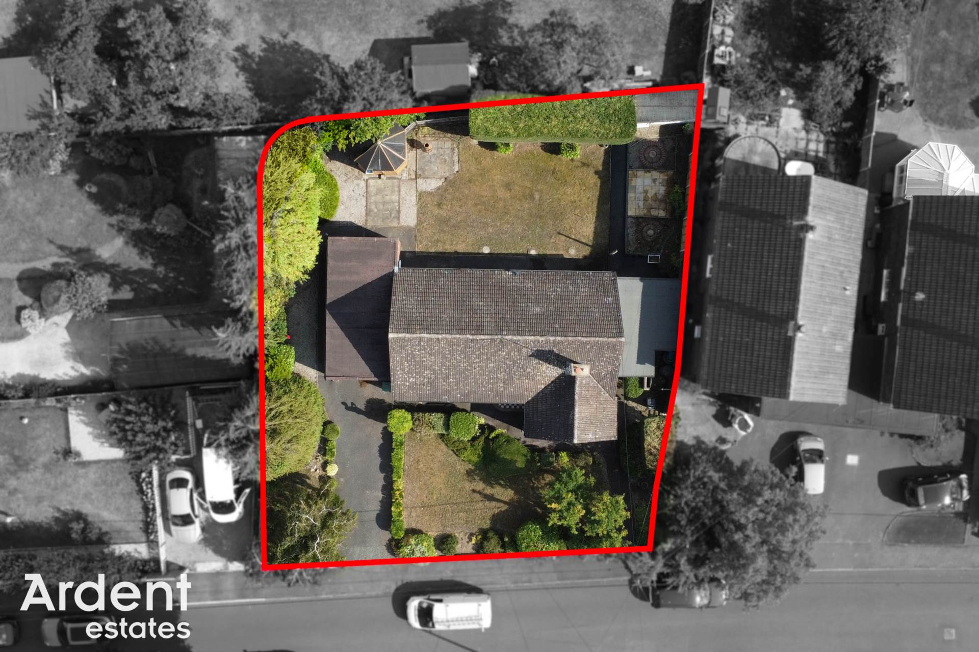 Additional Property Image 3 bedroom Detached for sale in Witham 28