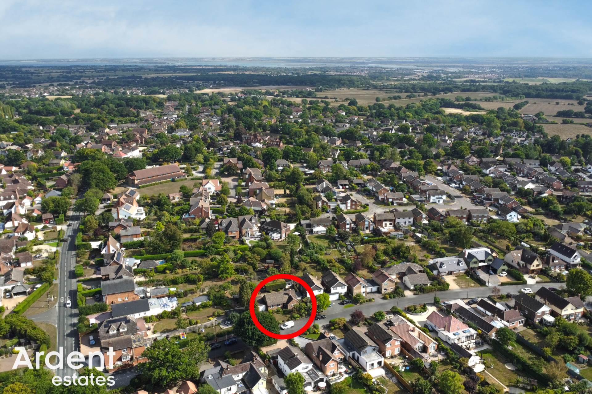 Additional Property Image 3 bedroom Detached for sale in Witham 29