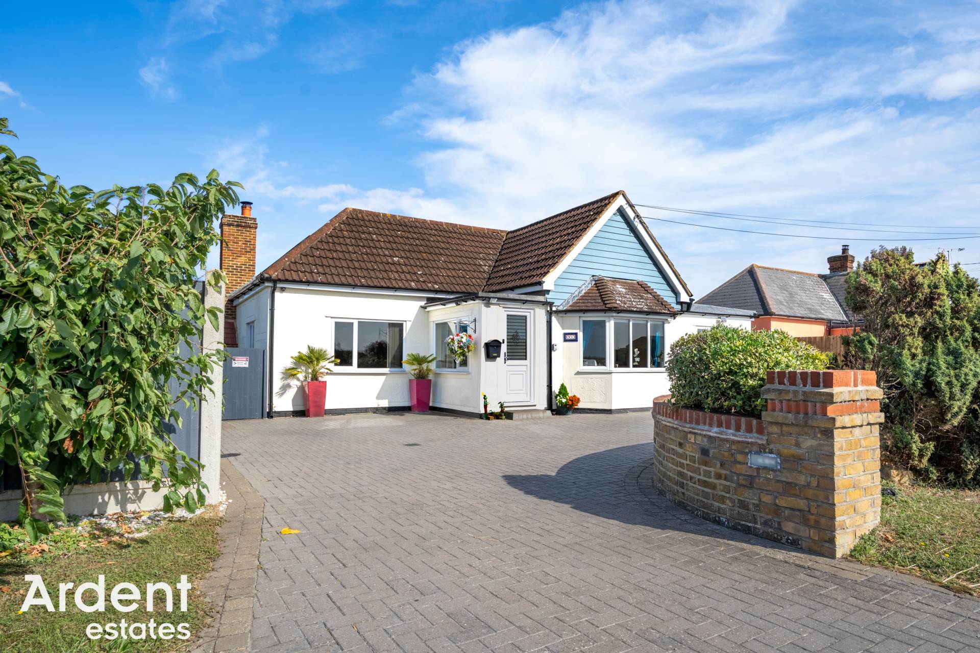 Additional Property Image 3 bedroom Detached Bungalow for sale in Maldon 2