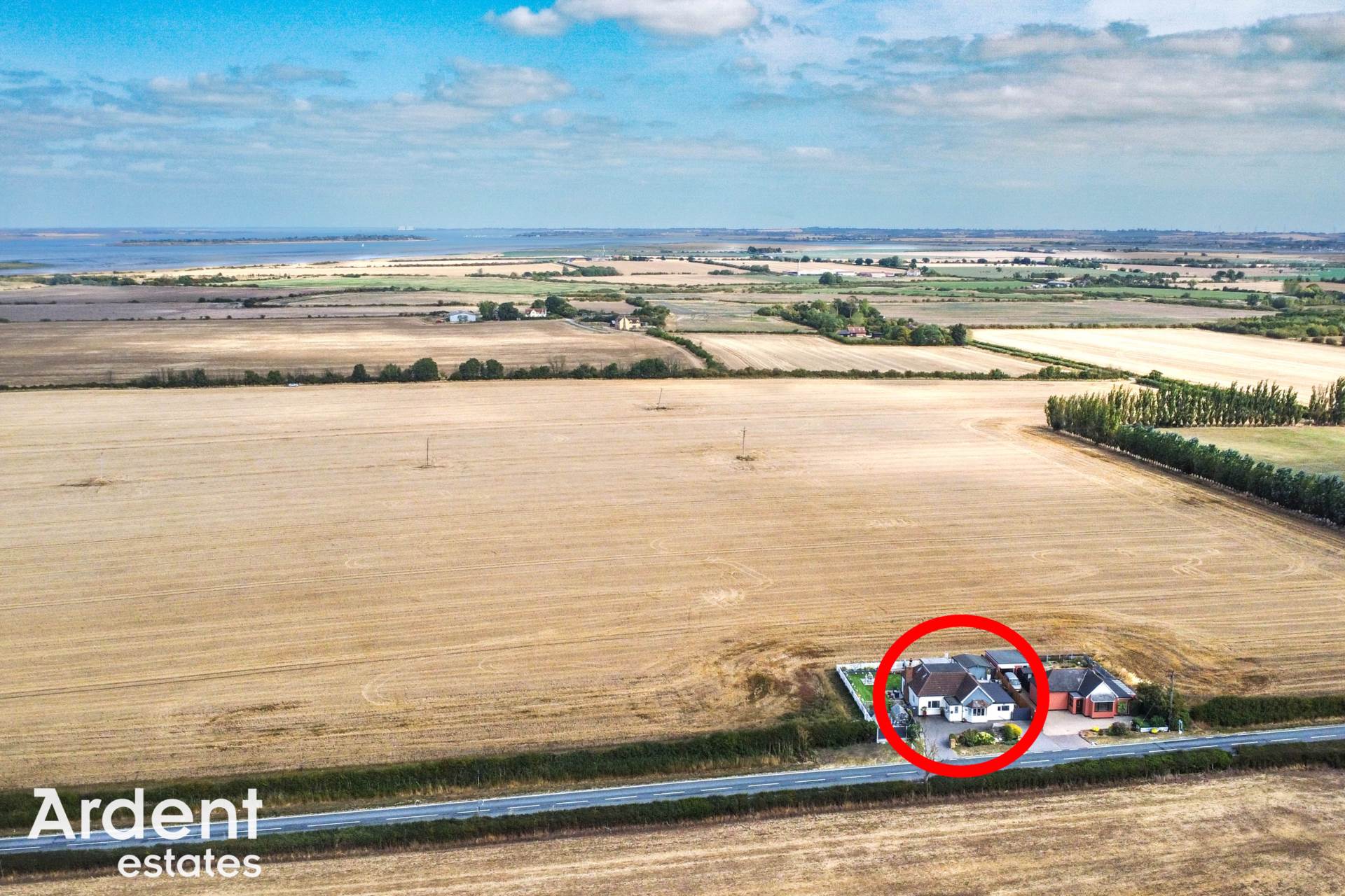 Additional Property Image 3 bedroom Detached Bungalow for sale in Maldon 4