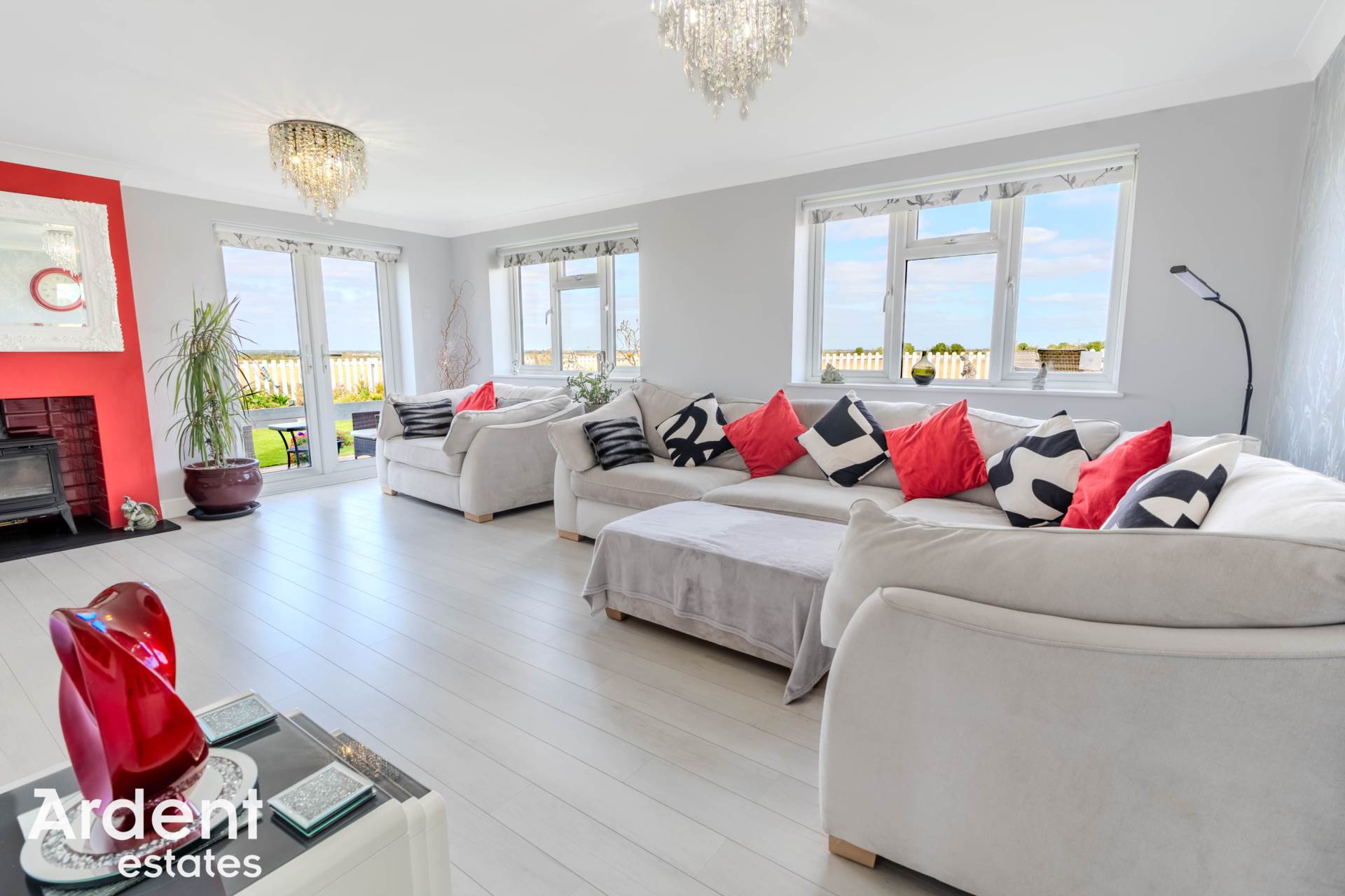 Additional Property Image 3 bedroom Detached Bungalow for sale in Maldon 6