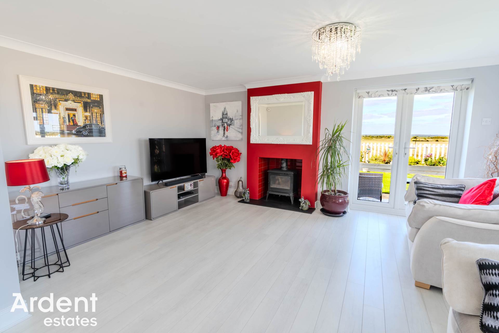 Additional Property Image 3 bedroom Detached Bungalow for sale in Maldon 7
