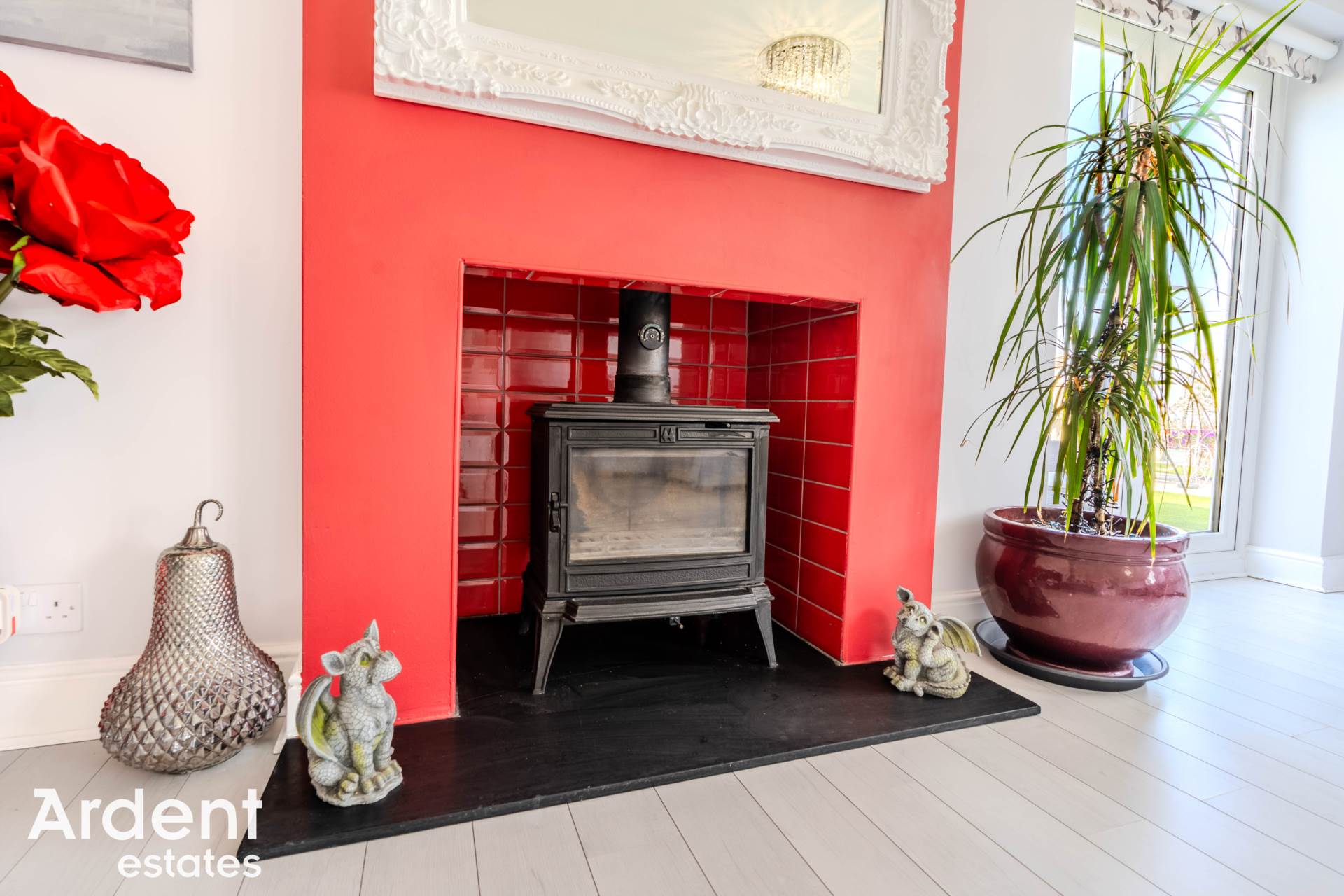 Additional Property Image 3 bedroom Detached Bungalow for sale in Maldon 8