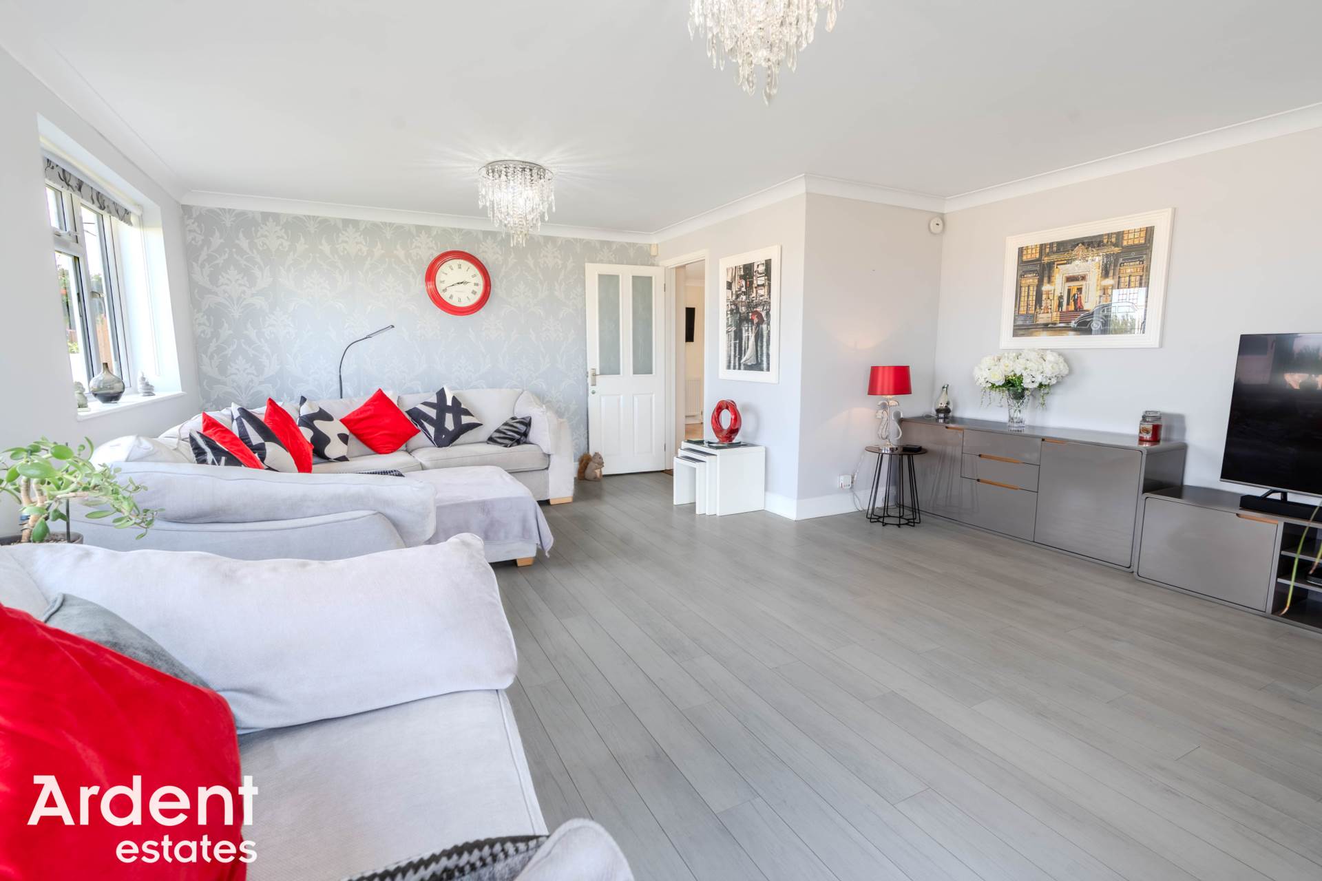 Additional Property Image 3 bedroom Detached Bungalow for sale in Maldon 9