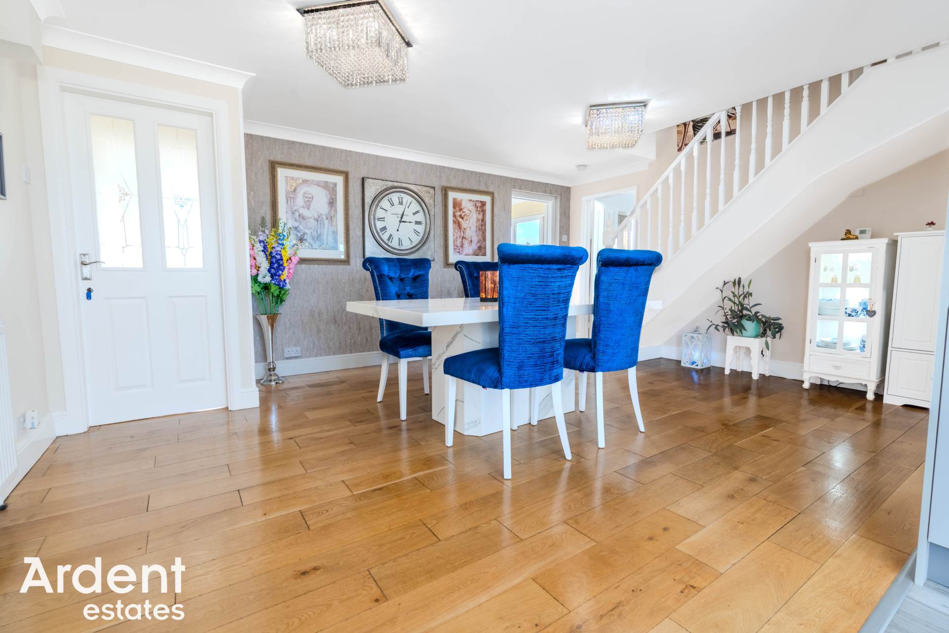 Additional Property Image 3 bedroom Detached Bungalow for sale in Maldon 10