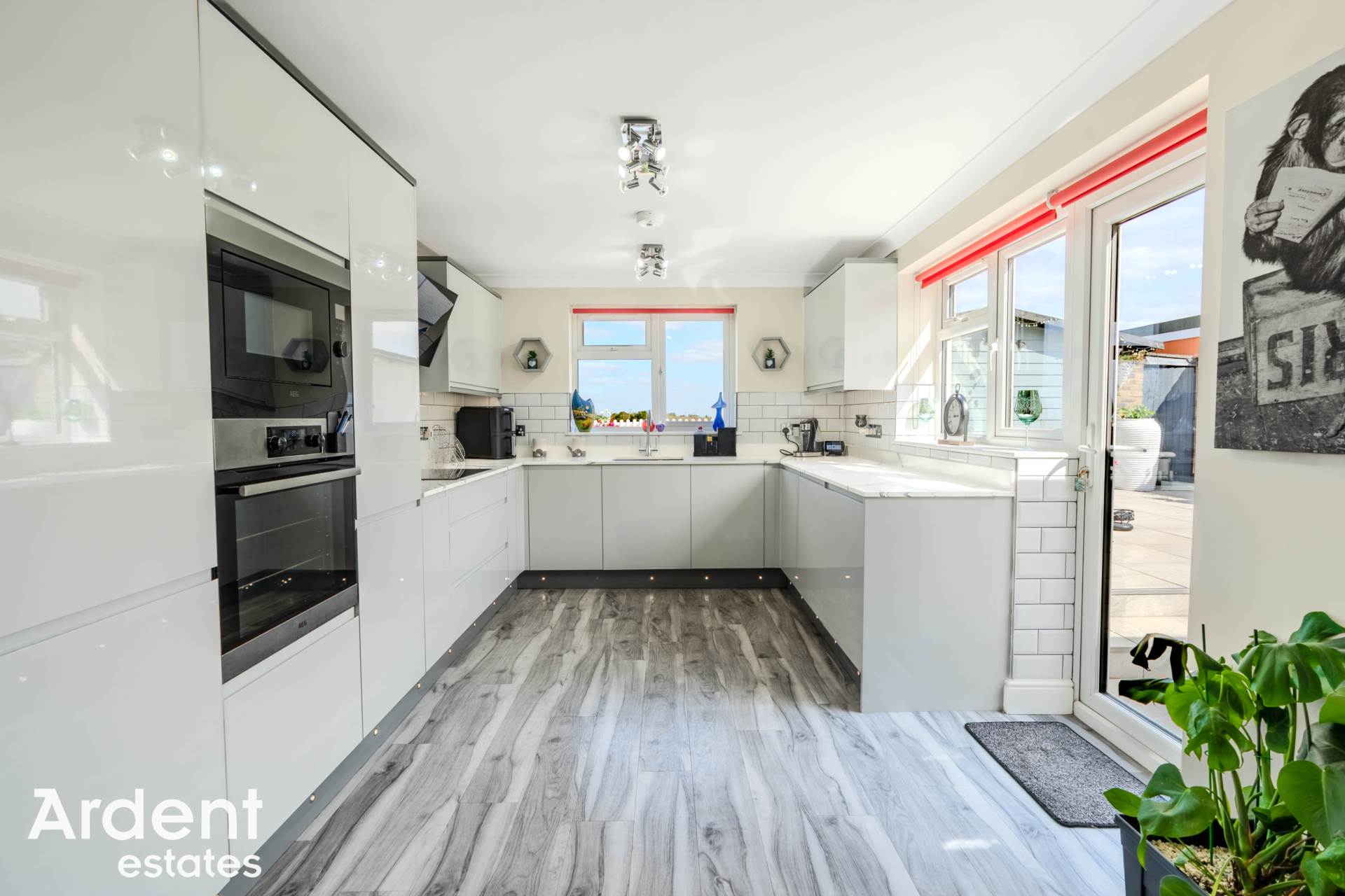 Additional Property Image 3 bedroom Detached Bungalow for sale in Maldon 13