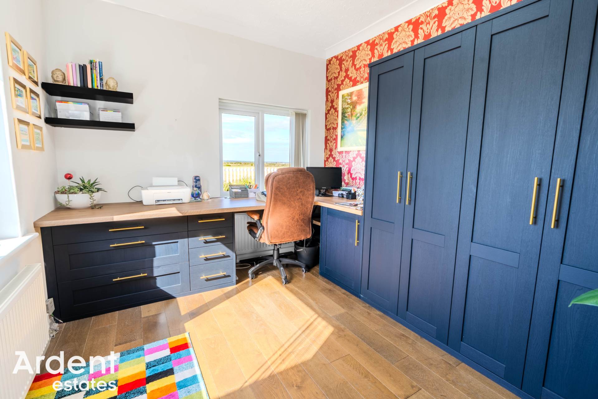 Additional Property Image 3 bedroom Detached Bungalow for sale in Maldon 14