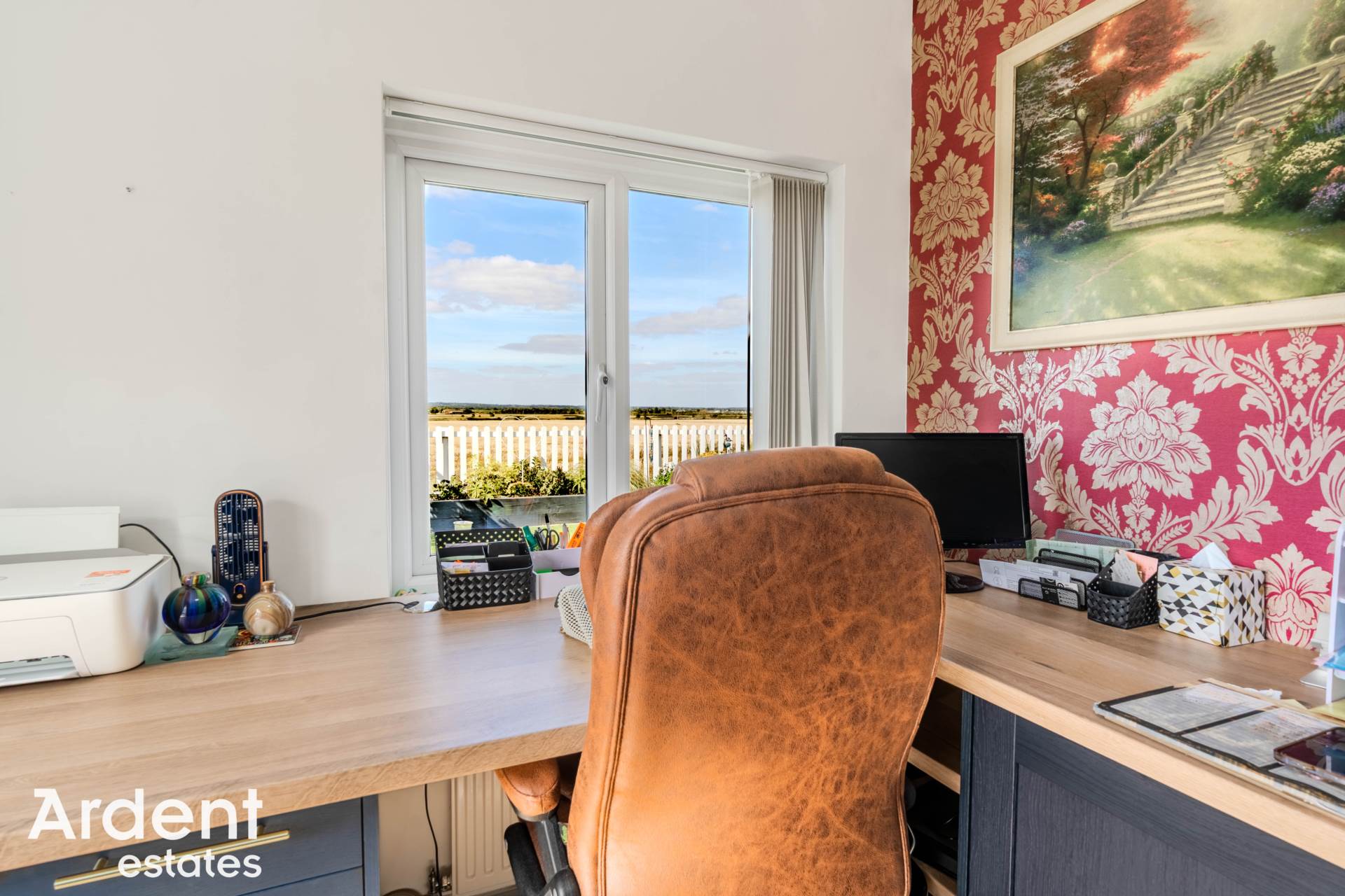 Additional Property Image 3 bedroom Detached Bungalow for sale in Maldon 15