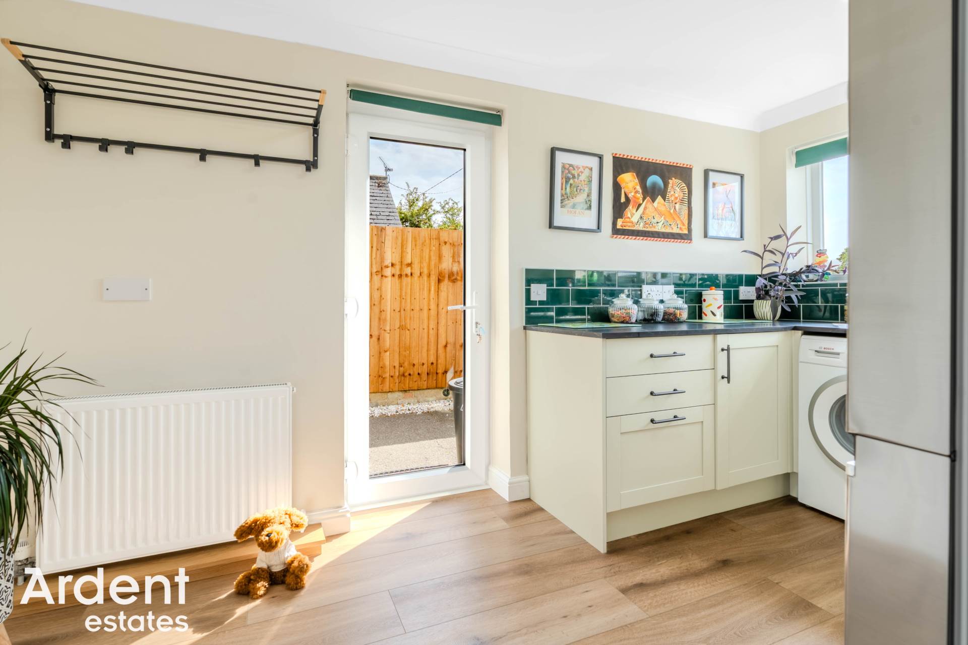 Additional Property Image 3 bedroom Detached Bungalow for sale in Maldon 19