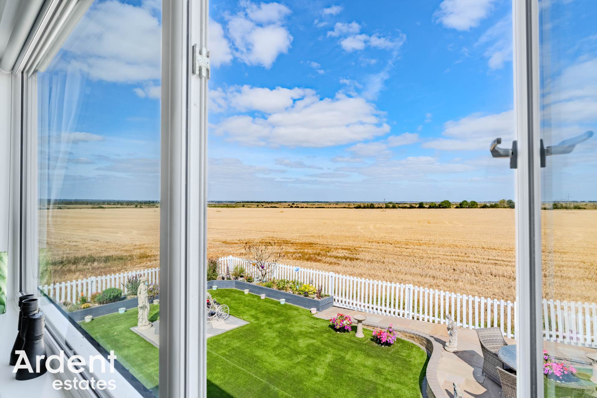 Additional Property Image 3 bedroom Detached Bungalow for sale in Maldon 30