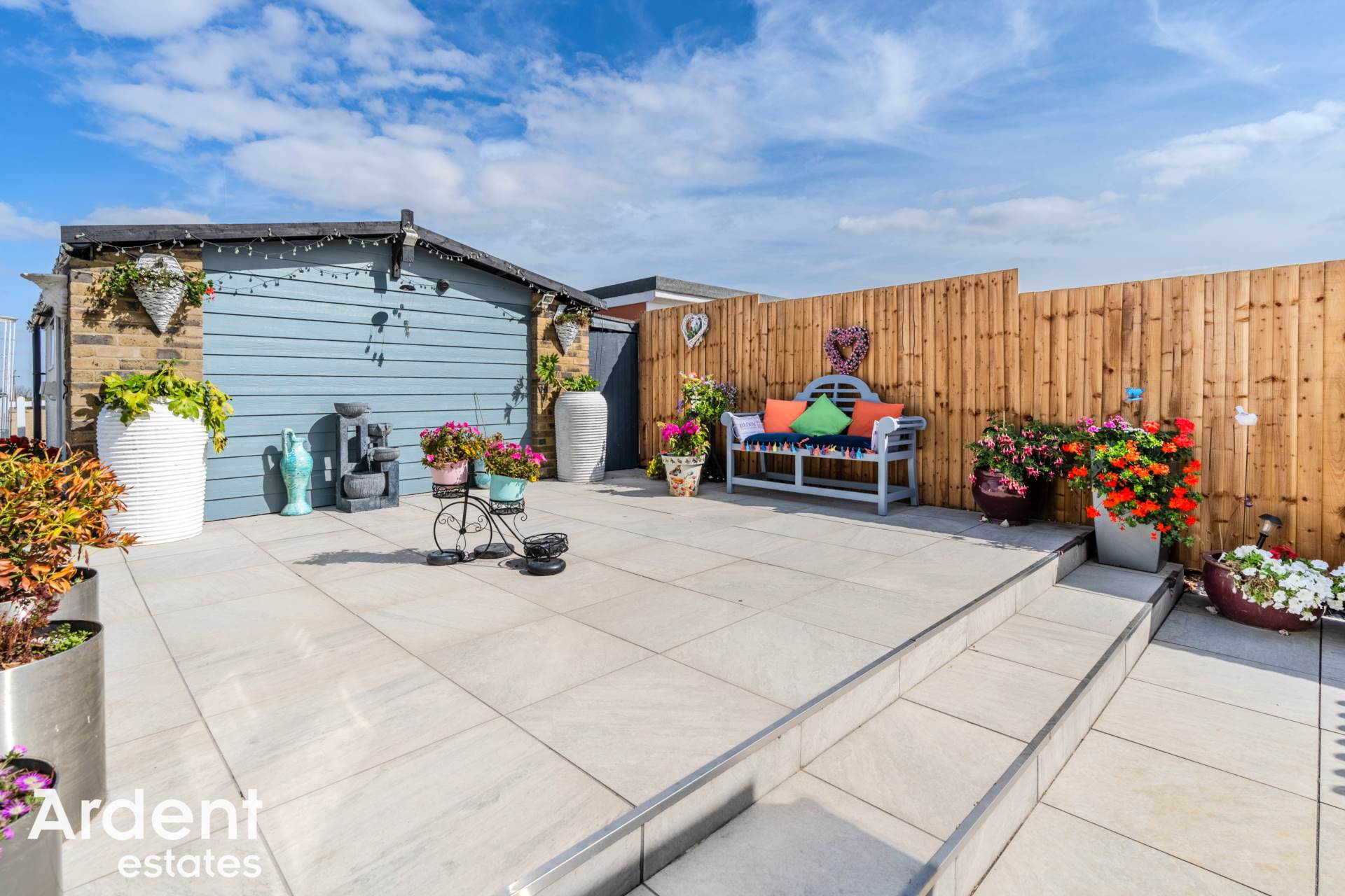 Additional Property Image 3 bedroom Detached Bungalow for sale in Maldon 32