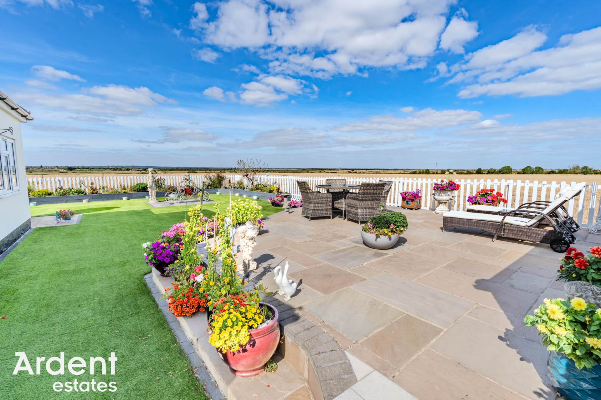 Additional Property Image 3 bedroom Detached Bungalow for sale in Maldon 33