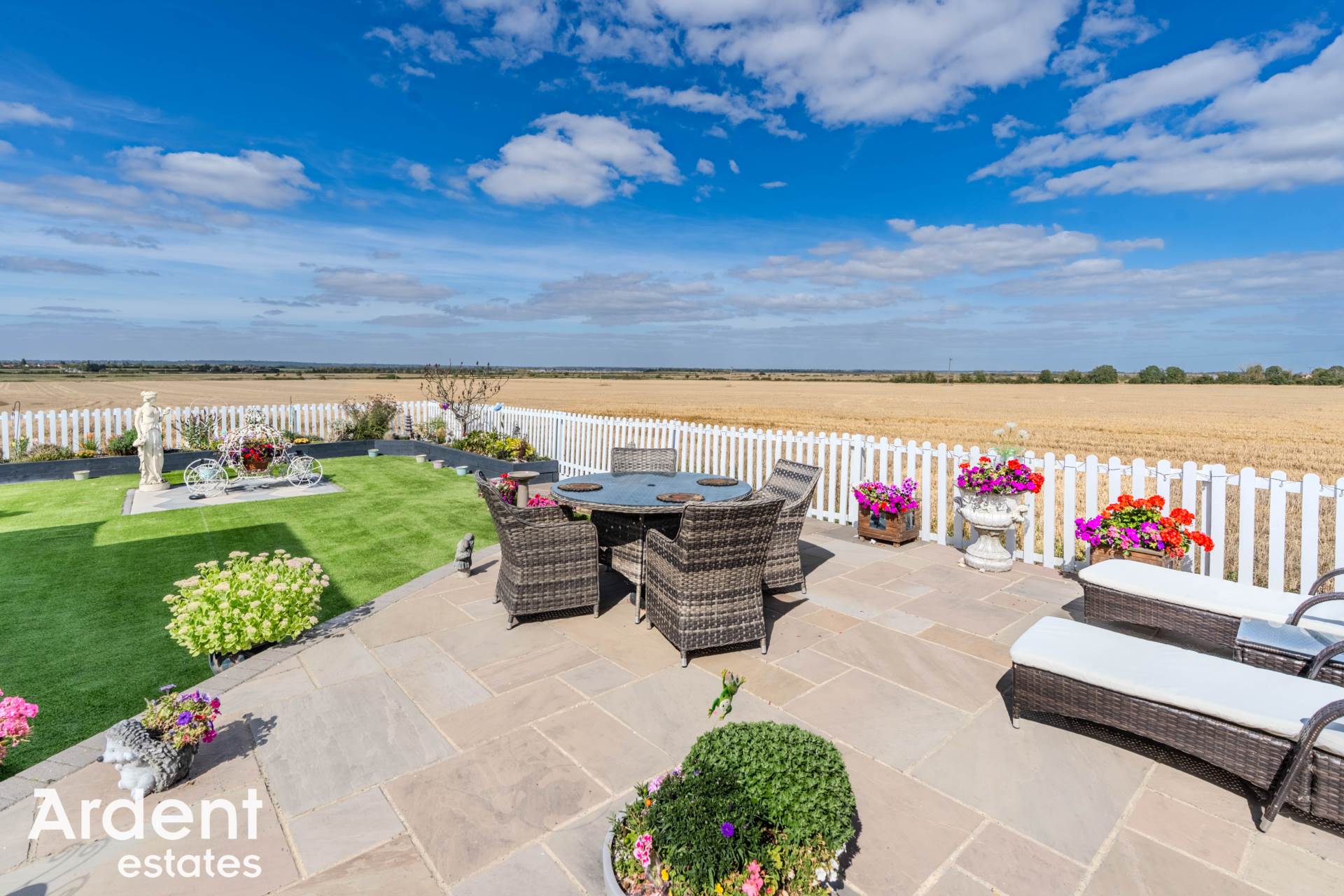 Additional Property Image 3 bedroom Detached Bungalow for sale in Maldon 34