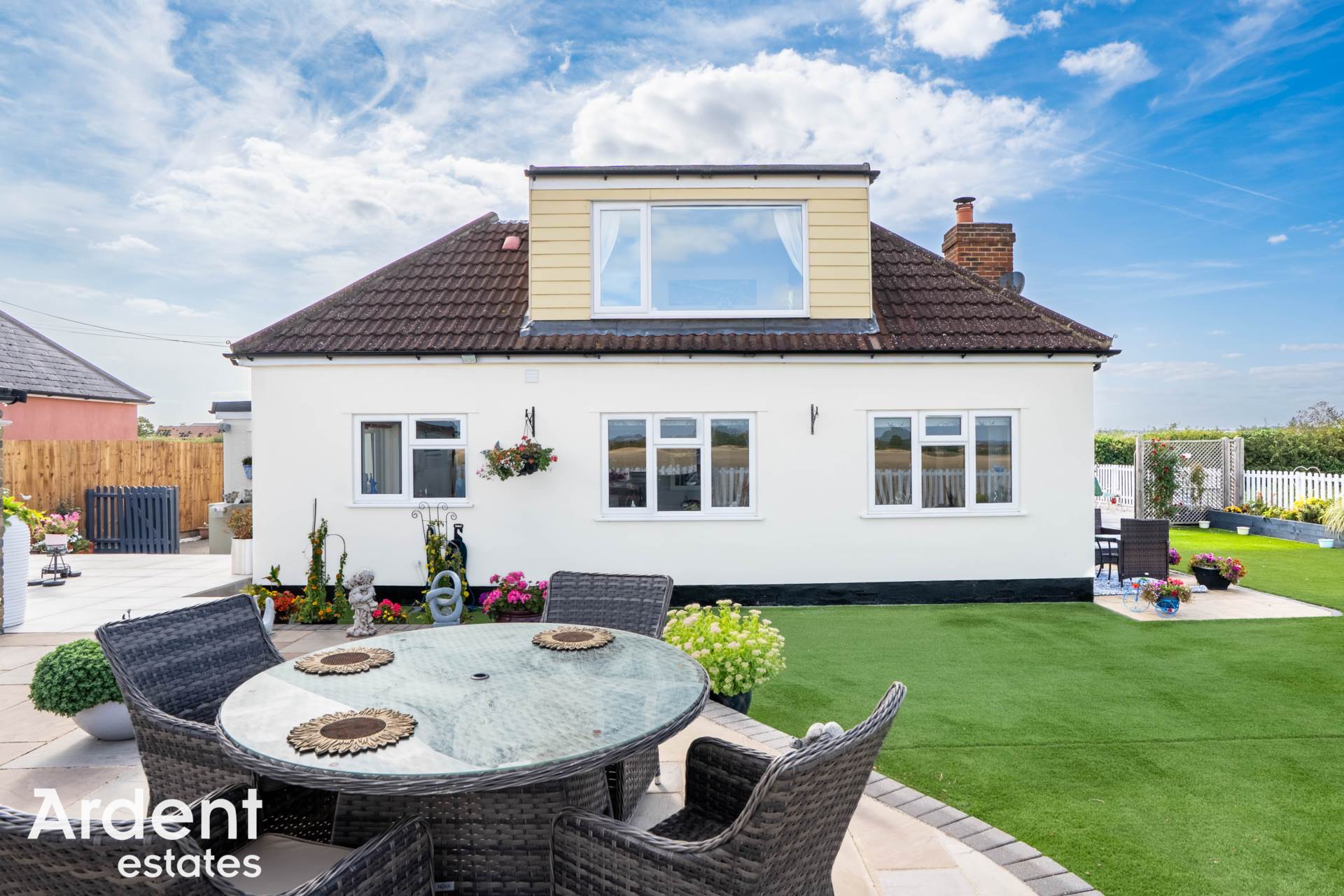 Additional Property Image 3 bedroom Detached Bungalow for sale in Maldon 35