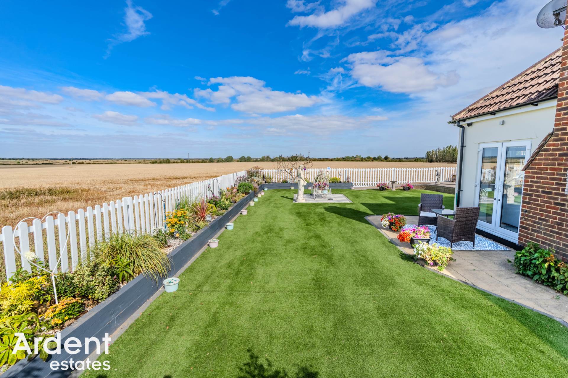 Additional Property Image 3 bedroom Detached Bungalow for sale in Maldon 36