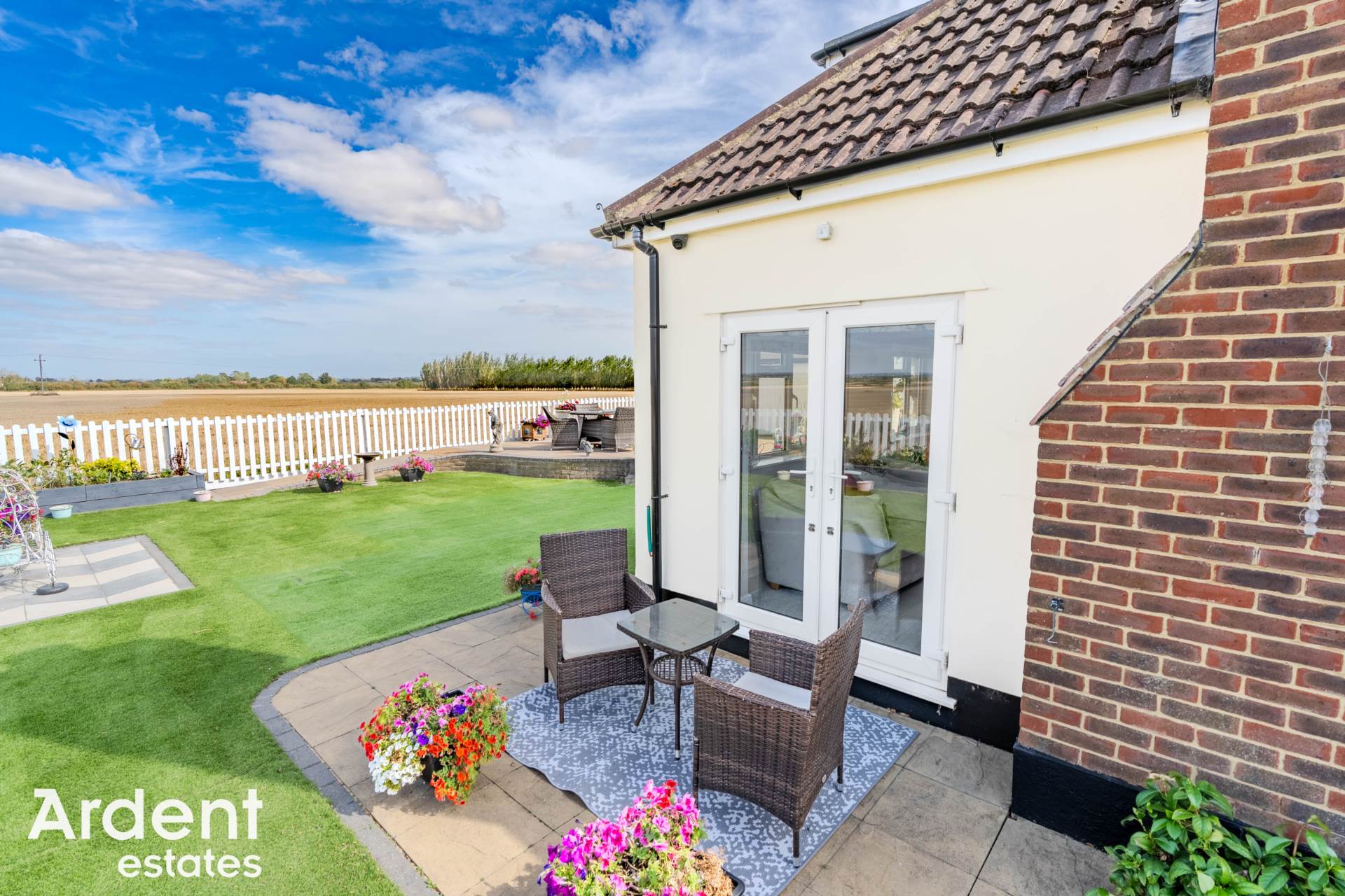 Additional Property Image 3 bedroom Detached Bungalow for sale in Maldon 37