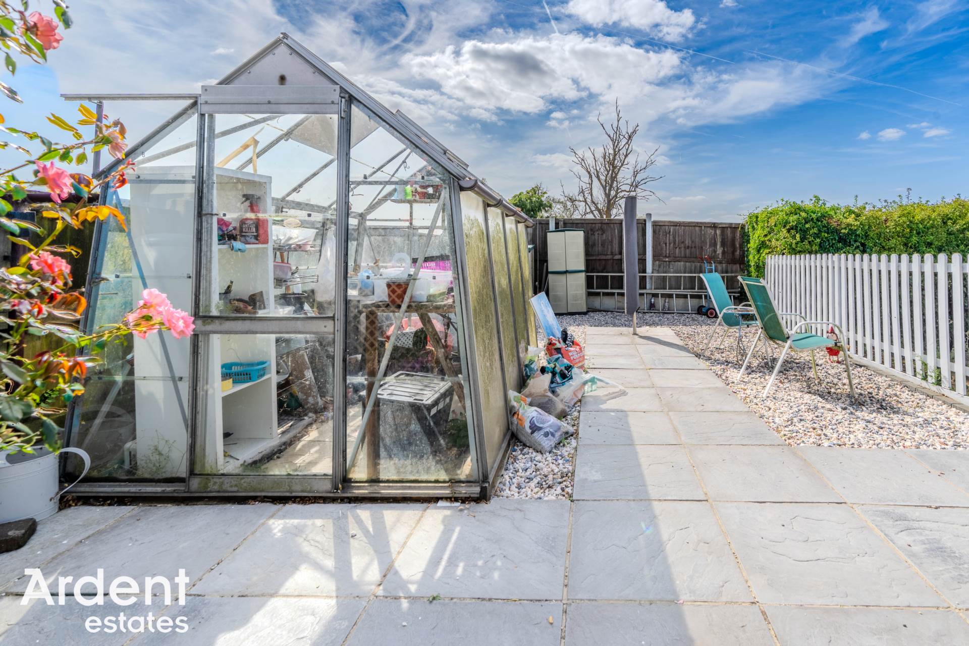 Additional Property Image 3 bedroom Detached Bungalow for sale in Maldon 38