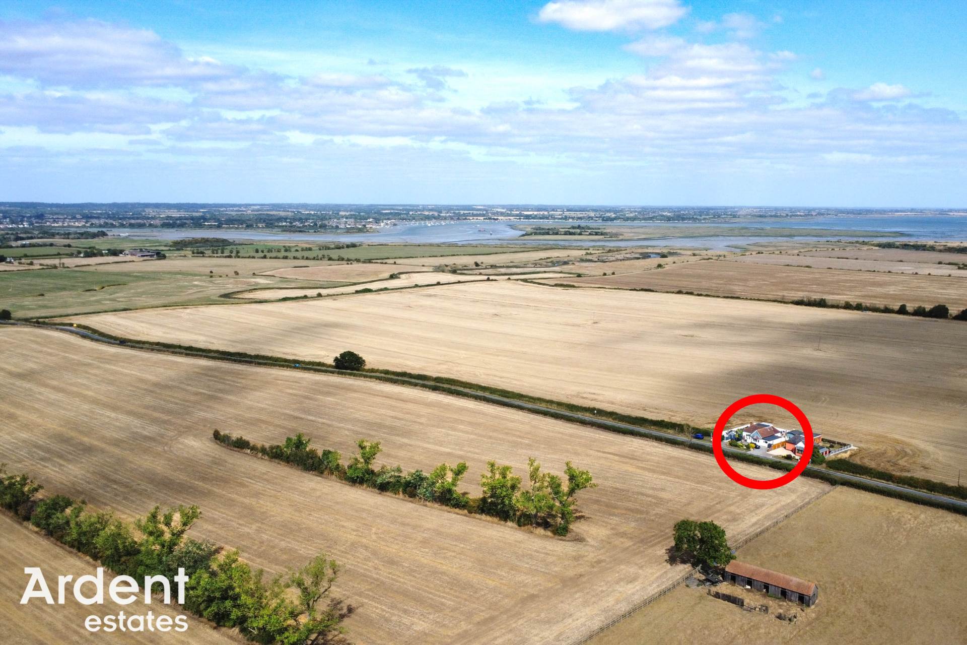 Additional Property Image 3 bedroom Detached Bungalow for sale in Maldon 39