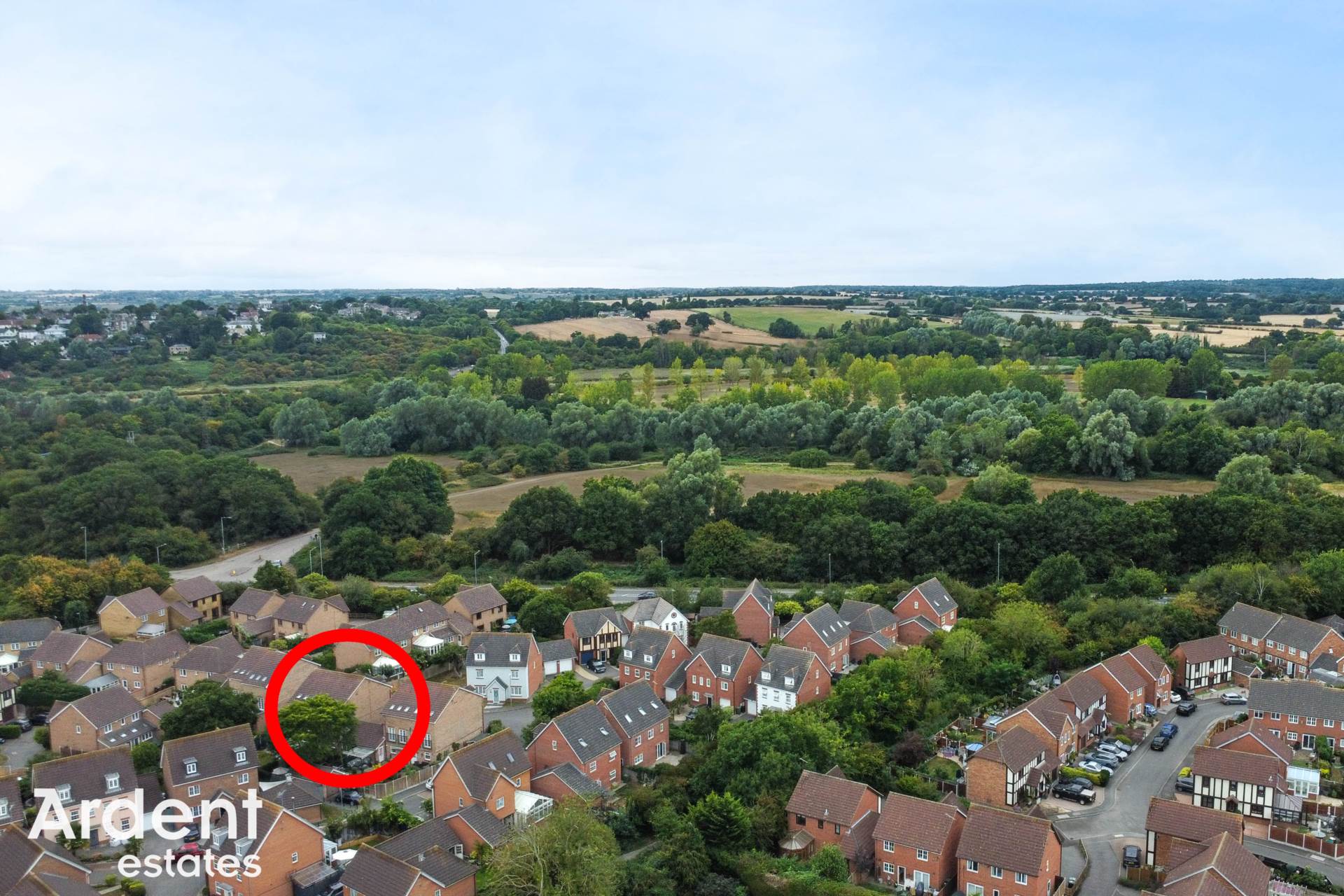 Additional Property Image 3 bedroom Semi Detached for sale in Maldon 2