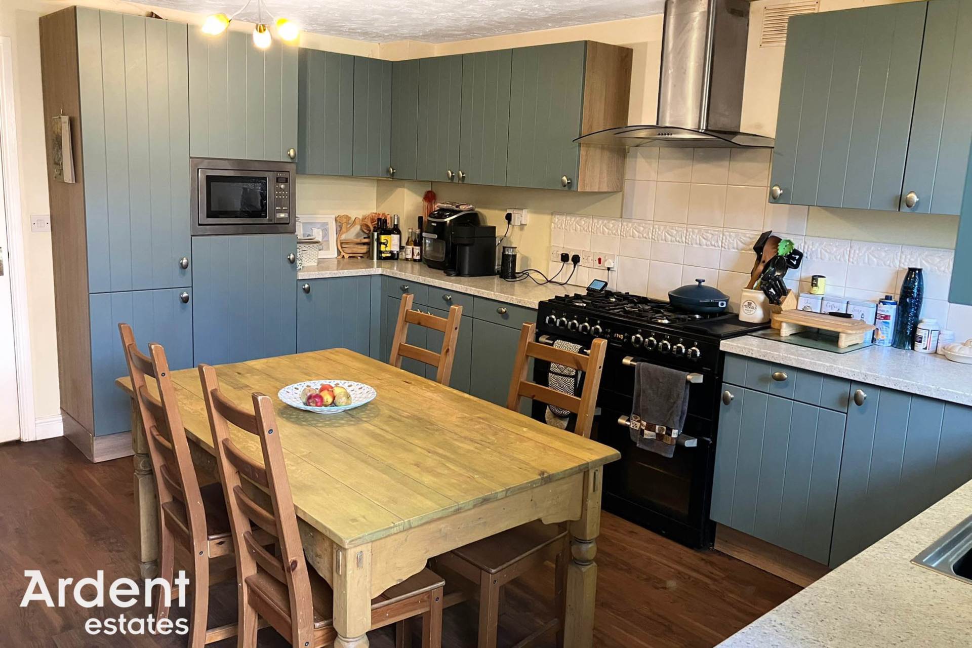 Additional Property Image 3 bedroom Semi Detached for sale in Maldon 3