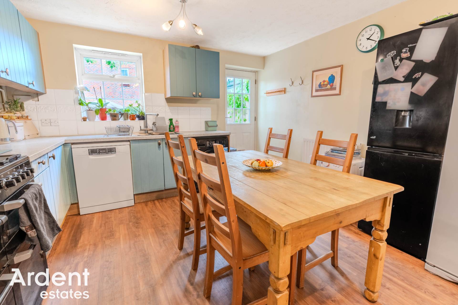 Additional Property Image 3 bedroom Semi Detached for sale in Maldon 4