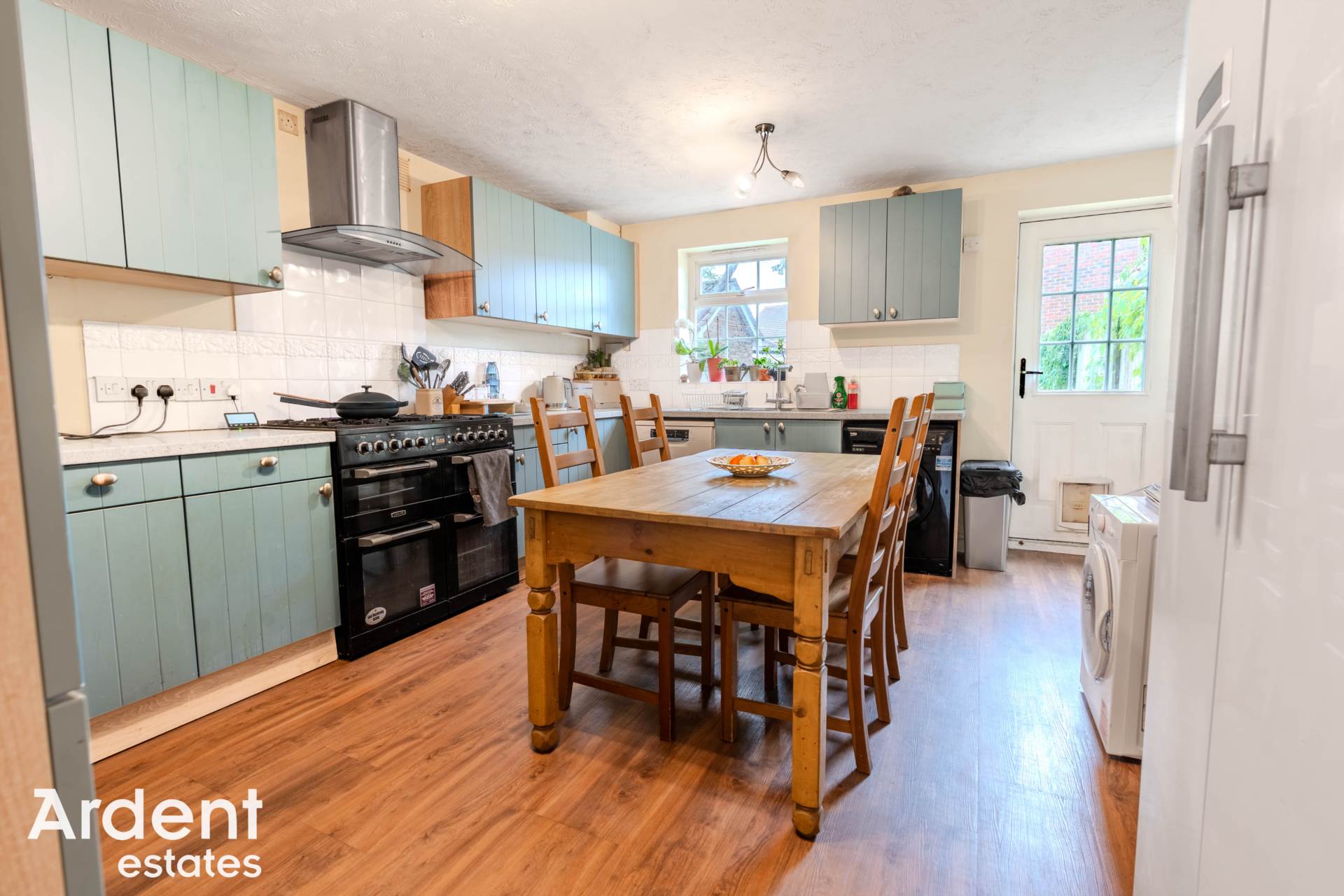 Additional Property Image 3 bedroom Semi Detached for sale in Maldon 5