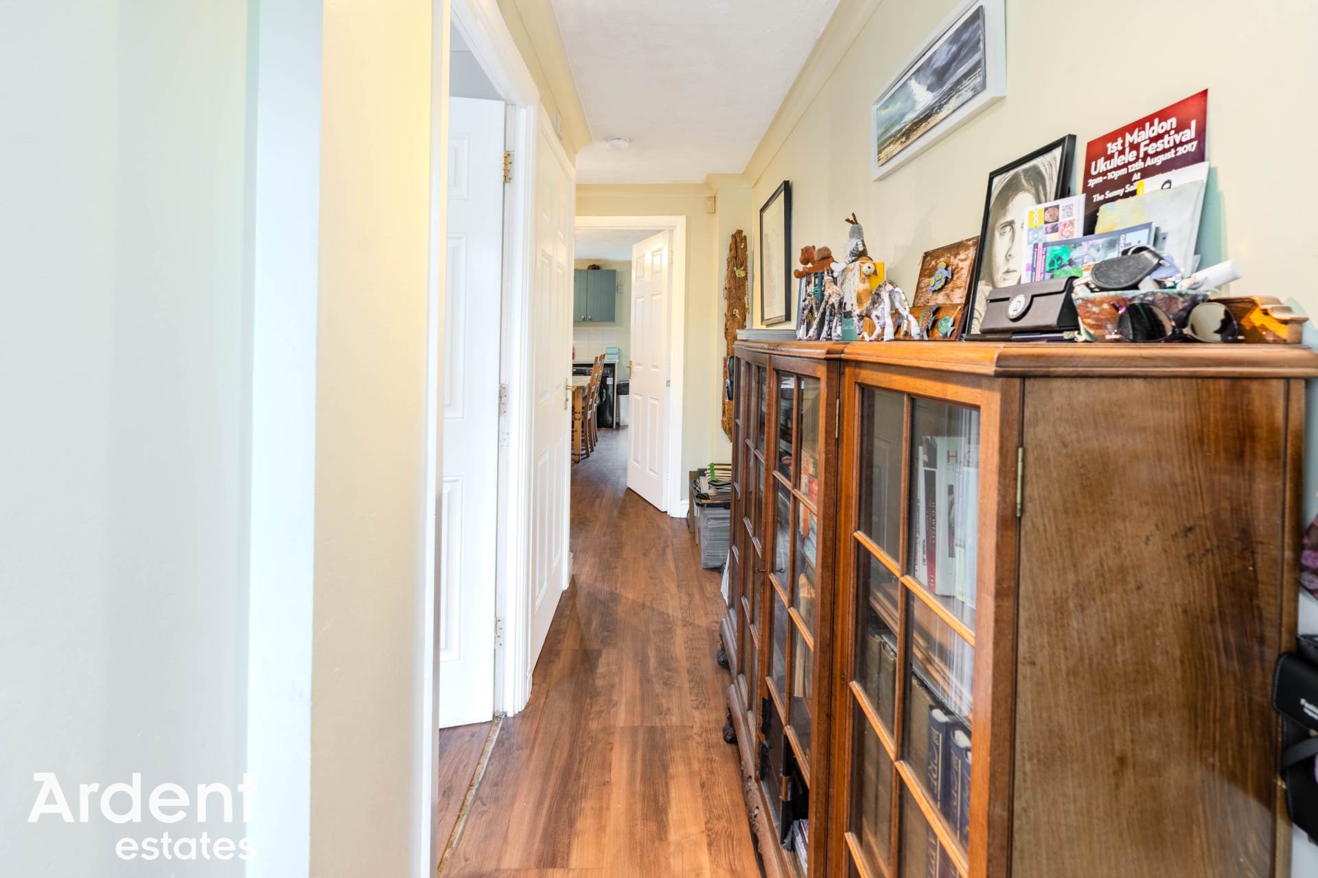 Additional Property Image 3 bedroom Semi Detached for sale in Maldon 6