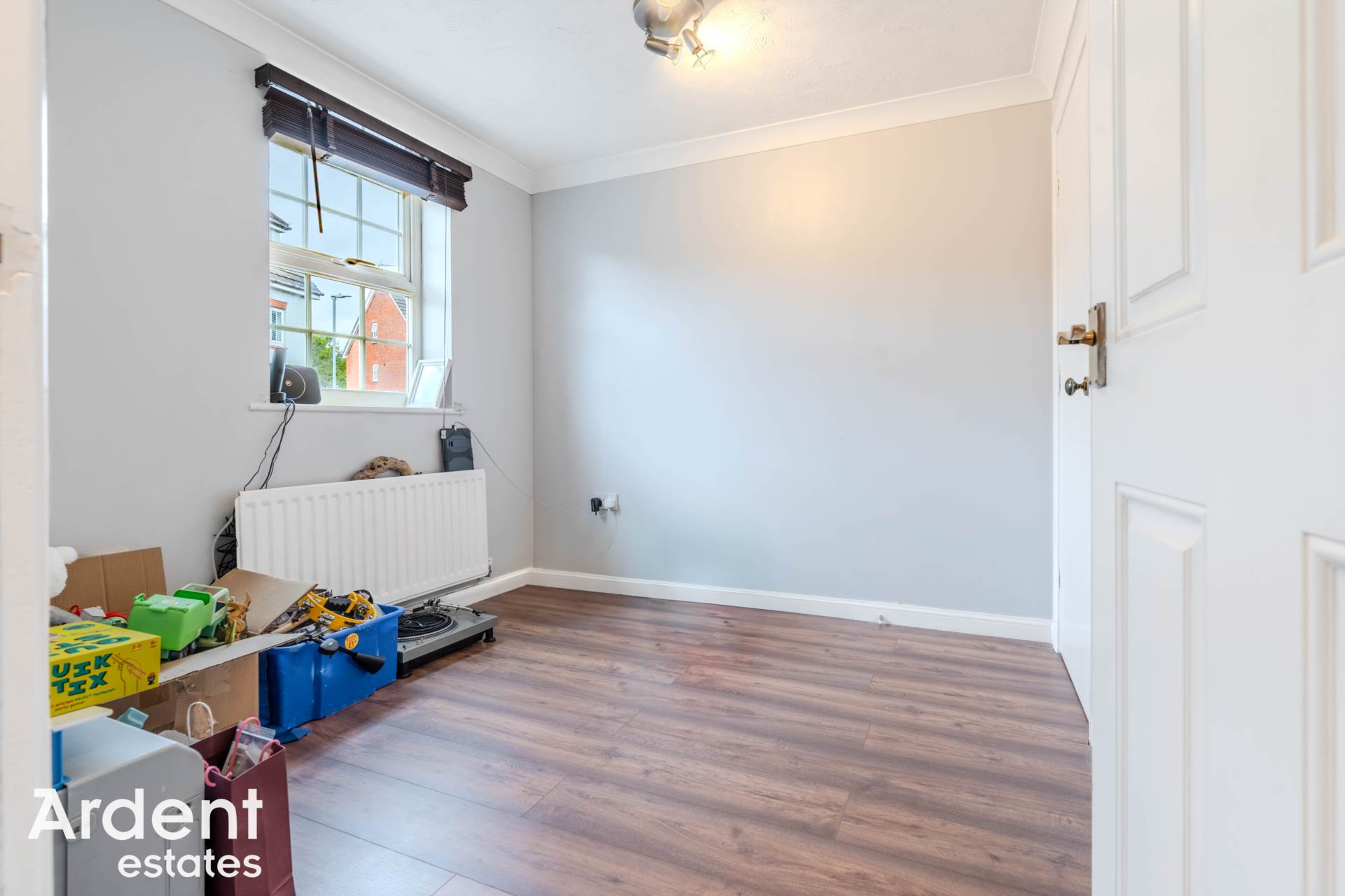 Additional Property Image 3 bedroom Semi Detached for sale in Maldon 7
