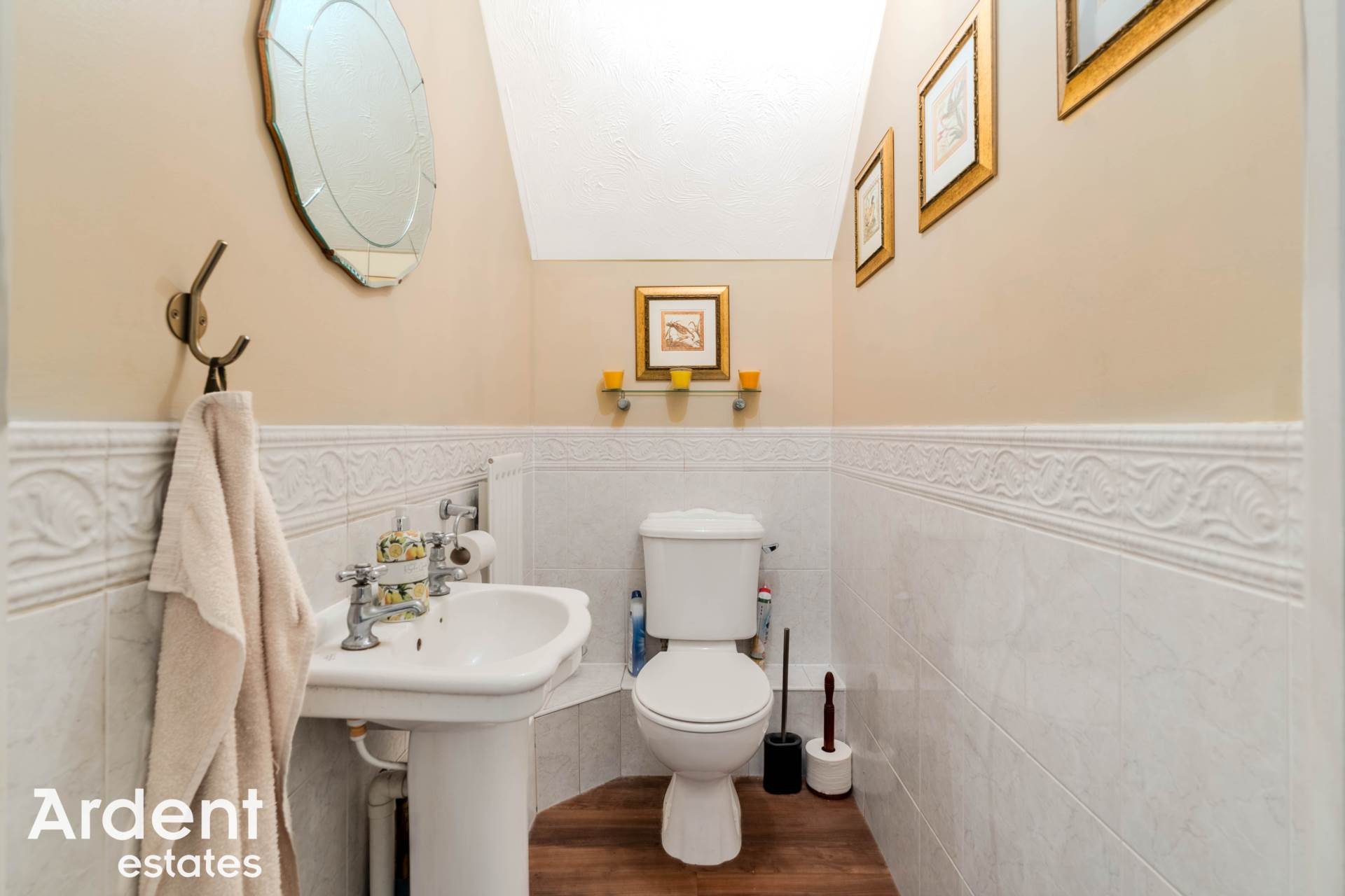 Additional Property Image 3 bedroom Semi Detached for sale in Maldon 8