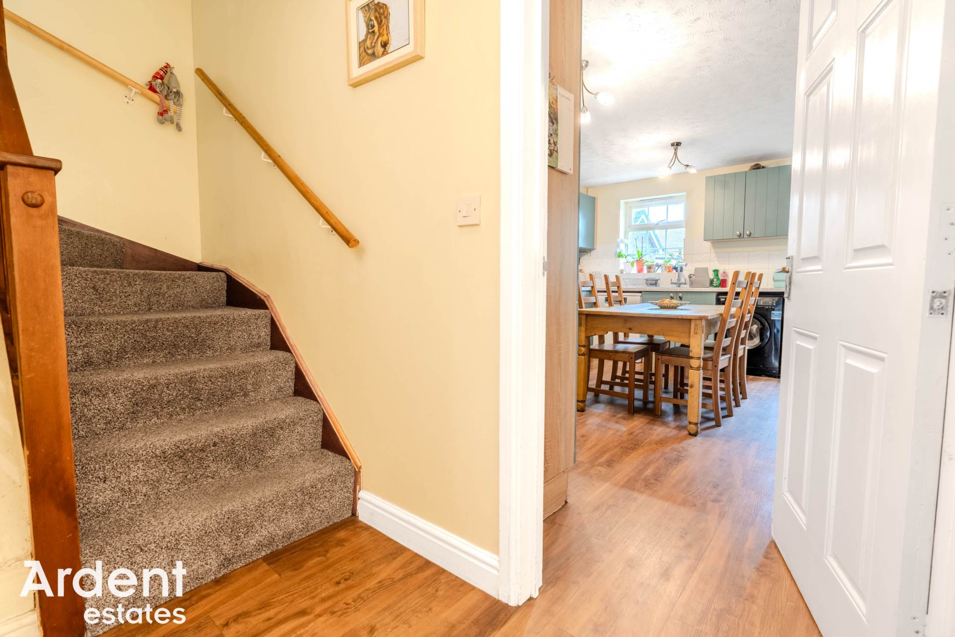 Additional Property Image 3 bedroom Semi Detached for sale in Maldon 9