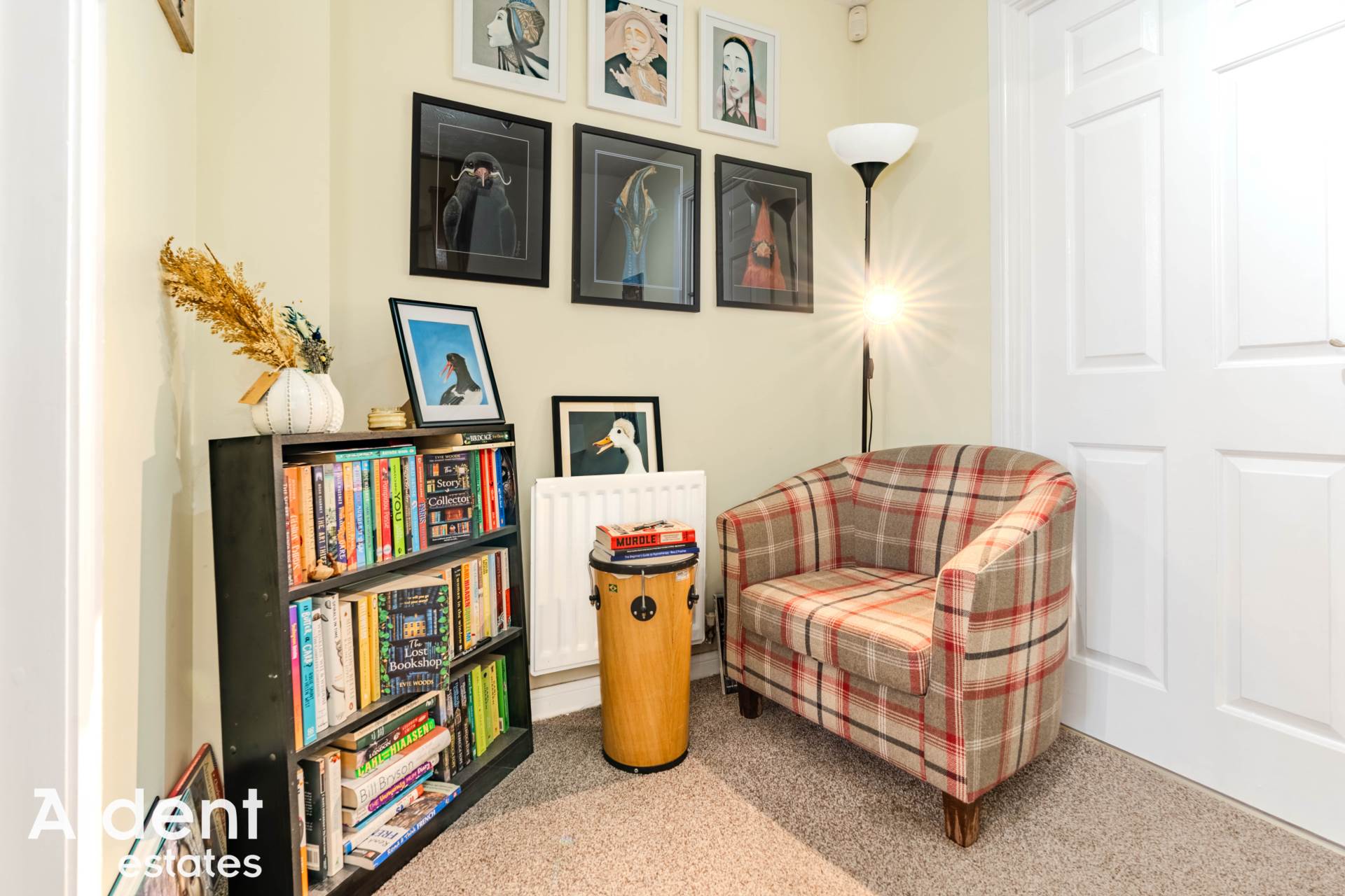 Additional Property Image 3 bedroom Semi Detached for sale in Maldon 10