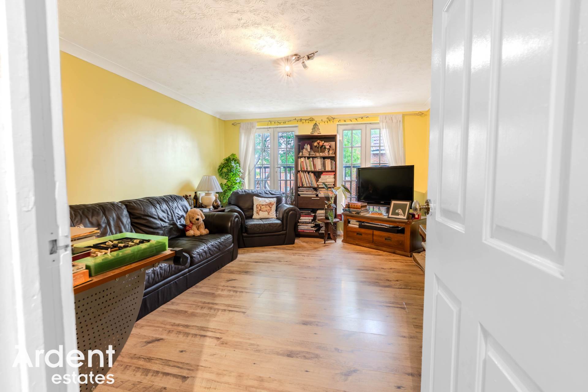 Additional Property Image 3 bedroom Semi Detached for sale in Maldon 11