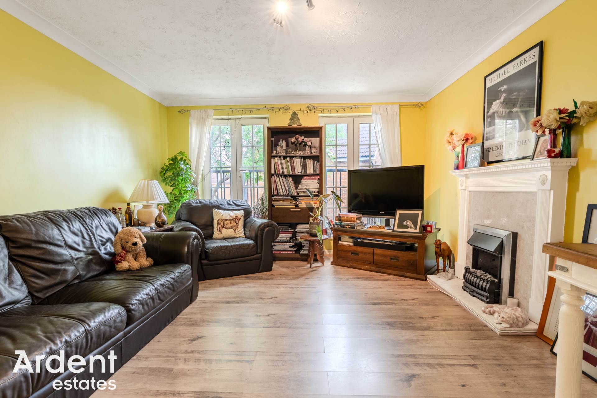 Additional Property Image 3 bedroom Semi Detached for sale in Maldon 12