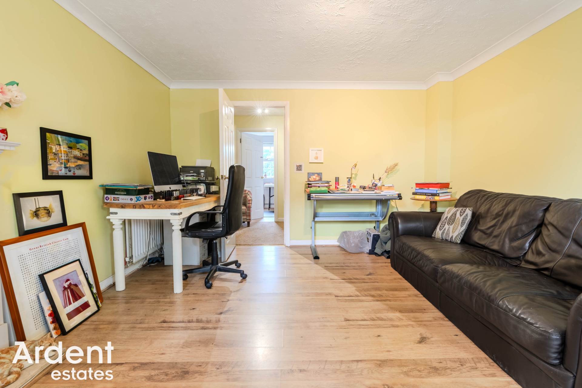 Additional Property Image 3 bedroom Semi Detached for sale in Maldon 13