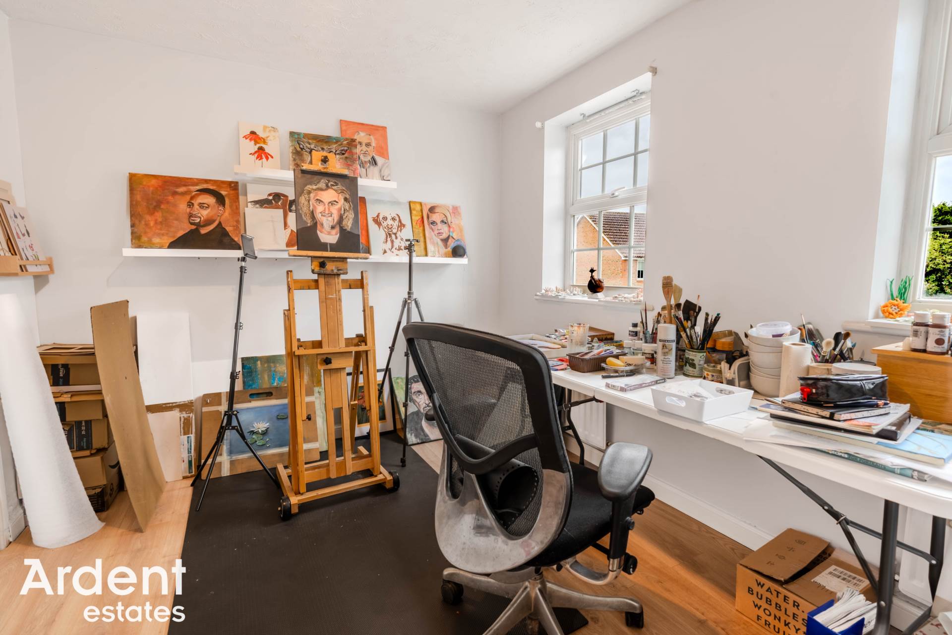 Additional Property Image 3 bedroom Semi Detached for sale in Maldon 15