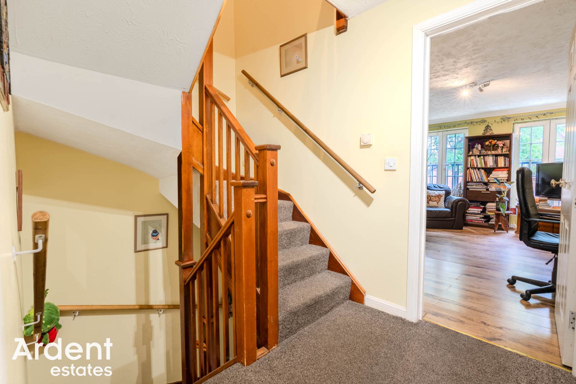 Additional Property Image 3 bedroom Semi Detached for sale in Maldon 16