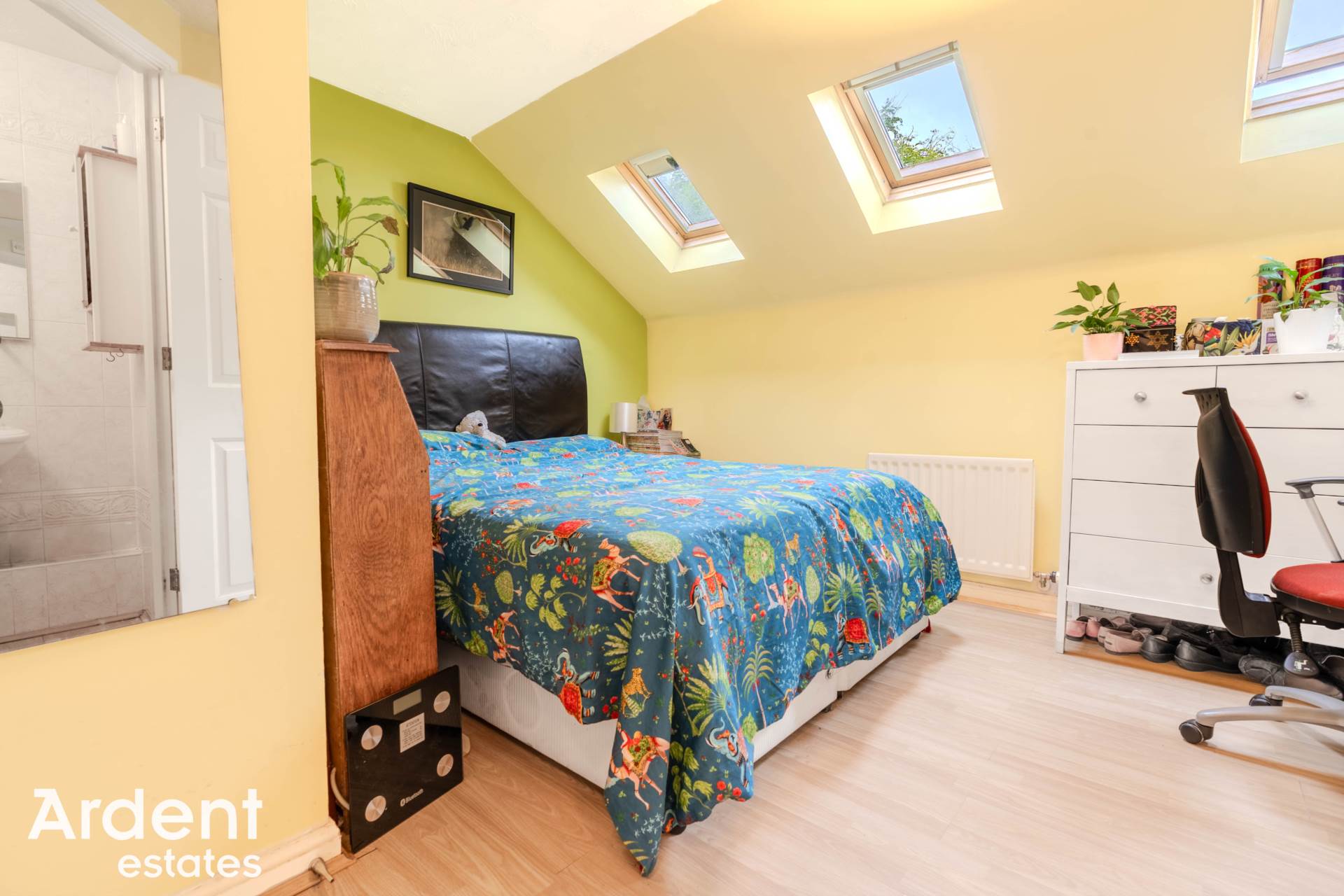 Additional Property Image 3 bedroom Semi Detached for sale in Maldon 17