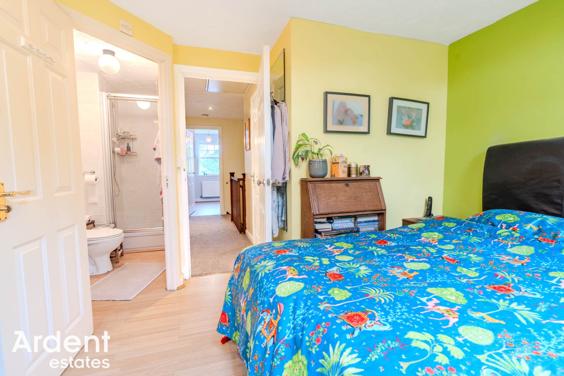 Additional Property Image 3 bedroom Semi Detached for sale in Maldon 18