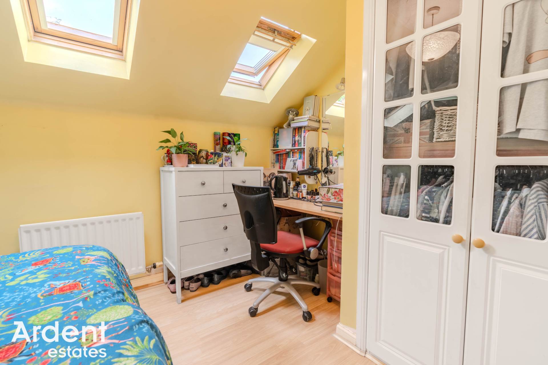 Additional Property Image 3 bedroom Semi Detached for sale in Maldon 19