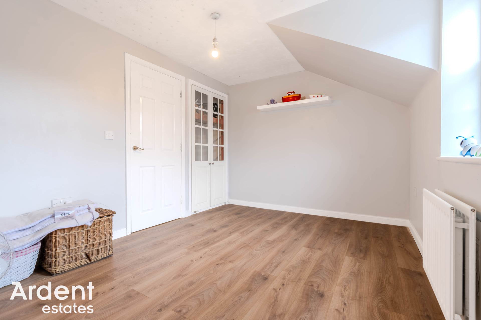 Additional Property Image 3 bedroom Semi Detached for sale in Maldon 20