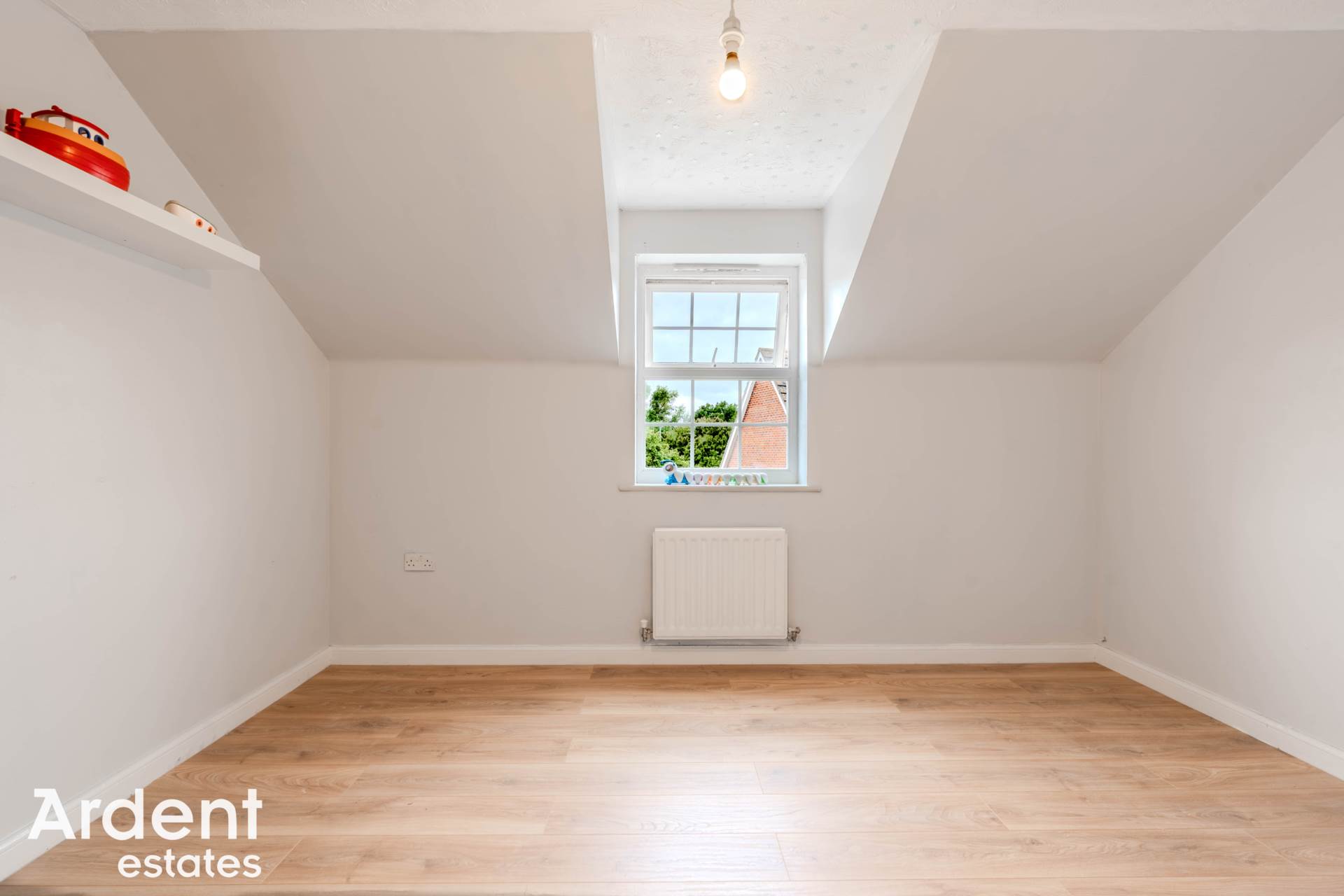 Additional Property Image 3 bedroom Semi Detached for sale in Maldon 21