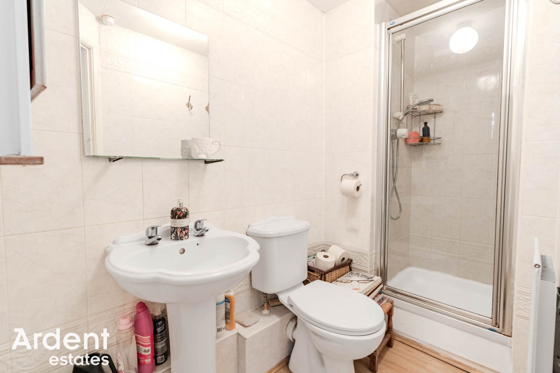Additional Property Image 3 bedroom Semi Detached for sale in Maldon 23