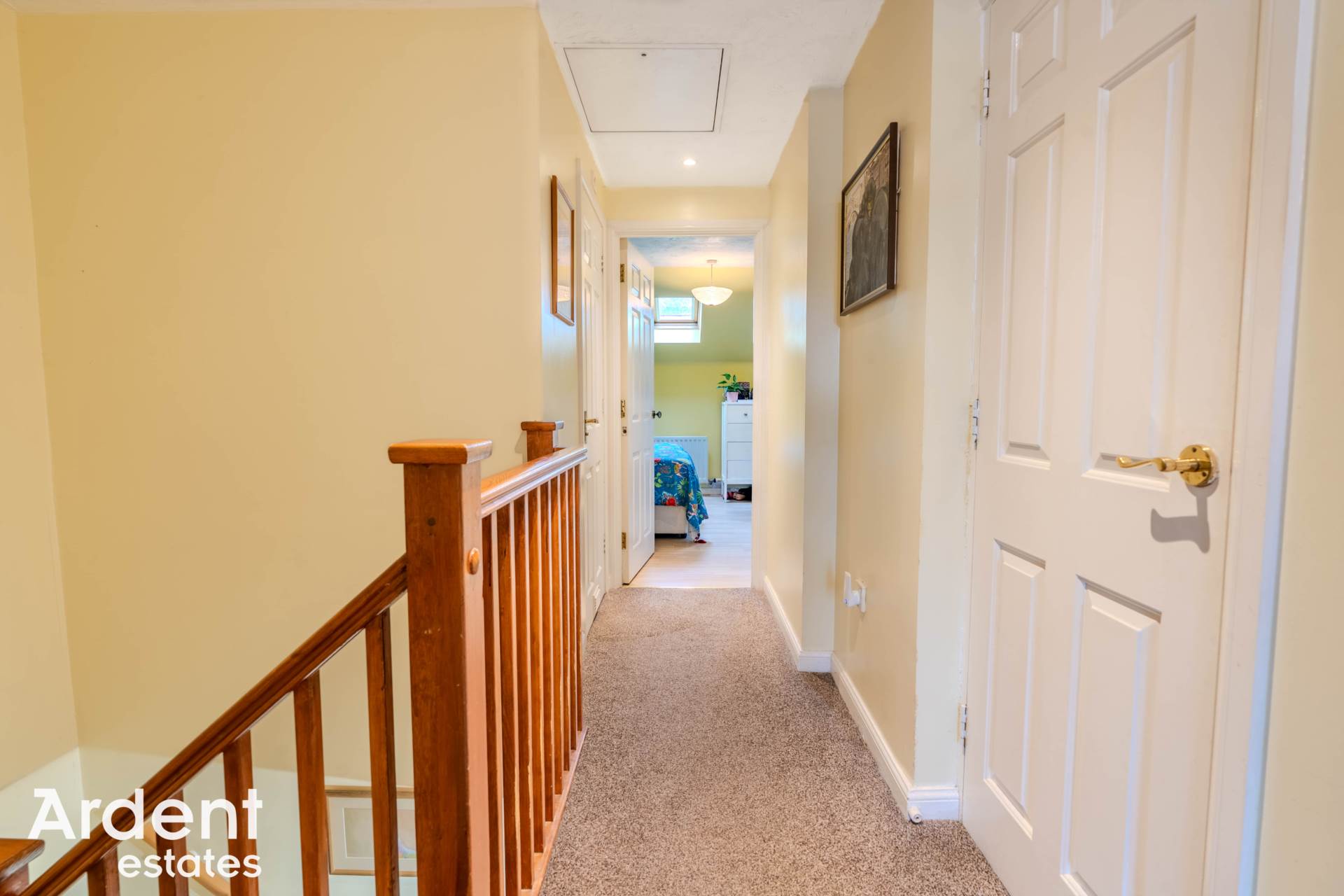 Additional Property Image 3 bedroom Semi Detached for sale in Maldon 24