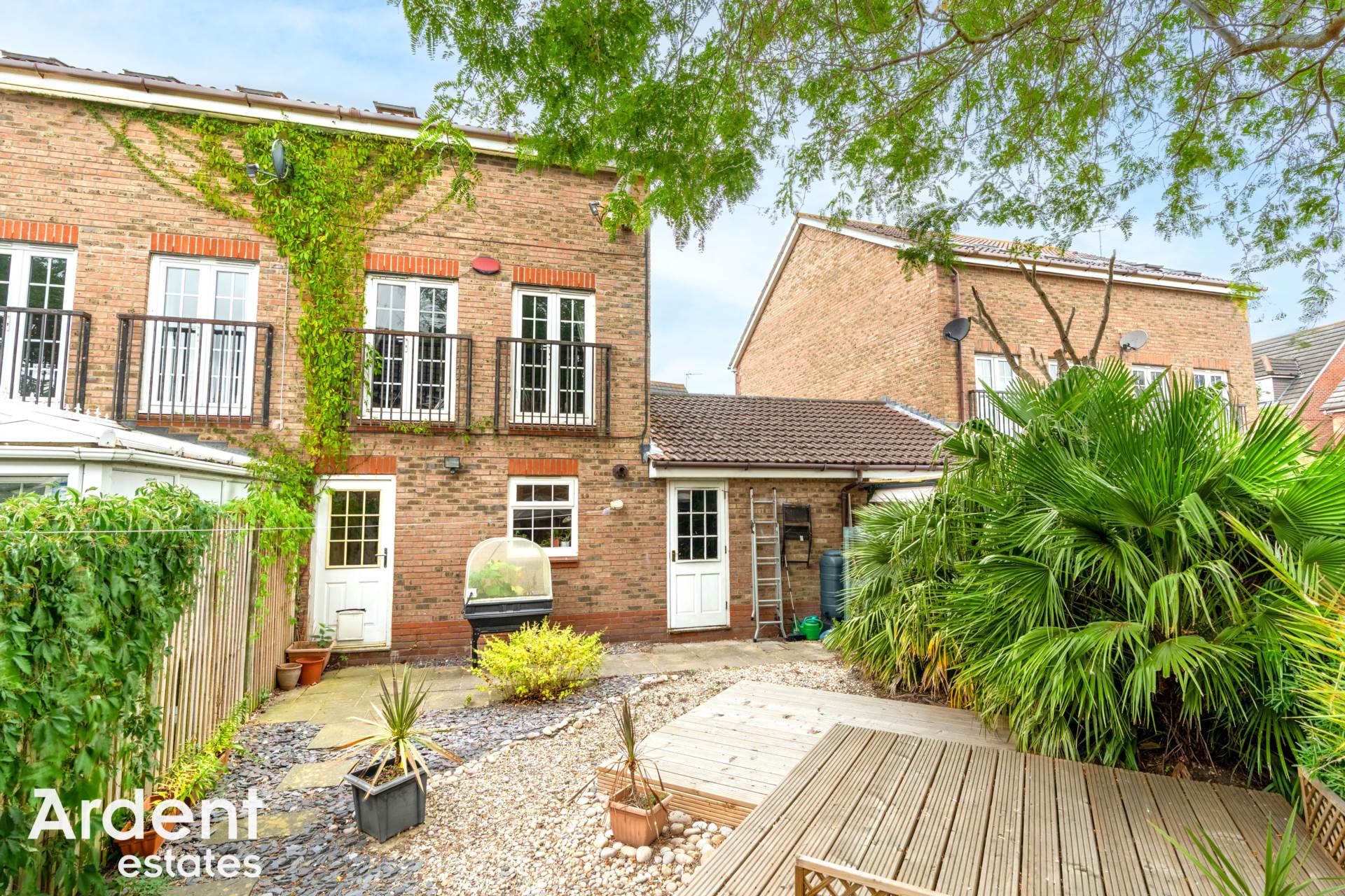 Additional Property Image 3 bedroom Semi Detached for sale in Maldon 25