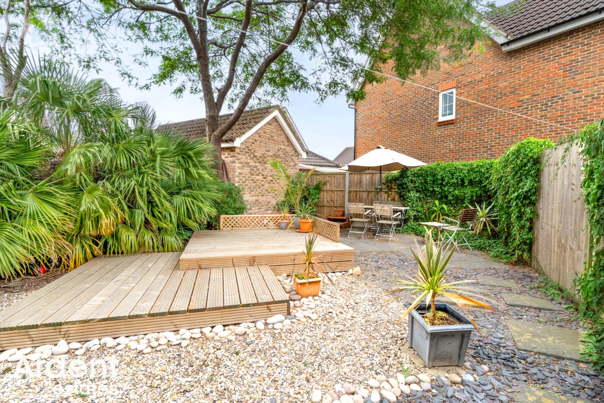 Additional Property Image 3 bedroom Semi Detached for sale in Maldon 26