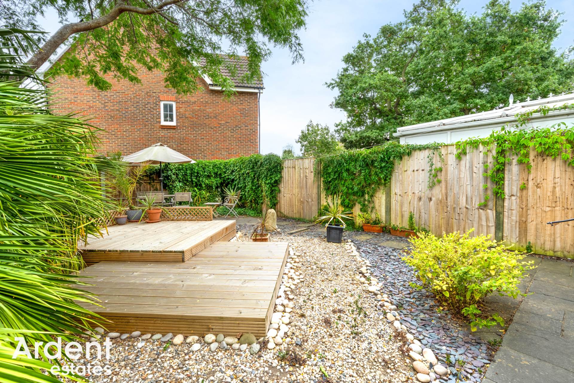 Additional Property Image 3 bedroom Semi Detached for sale in Maldon 27