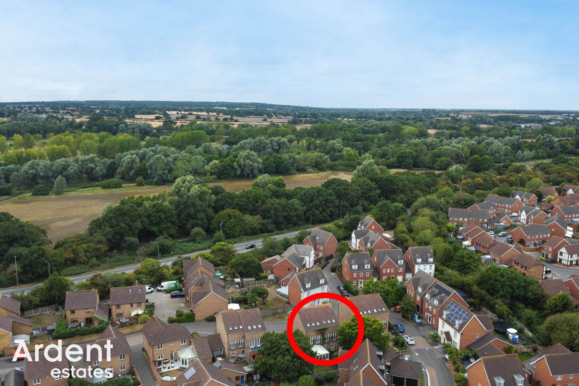 Additional Property Image 3 bedroom Semi Detached for sale in Maldon 28