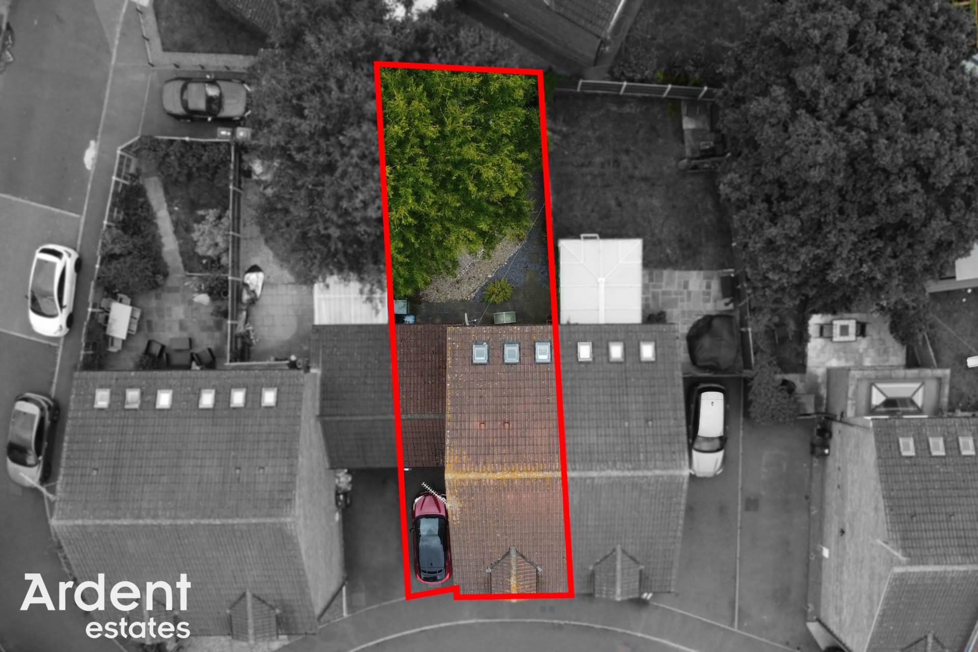 Additional Property Image 3 bedroom Semi Detached for sale in Maldon 30