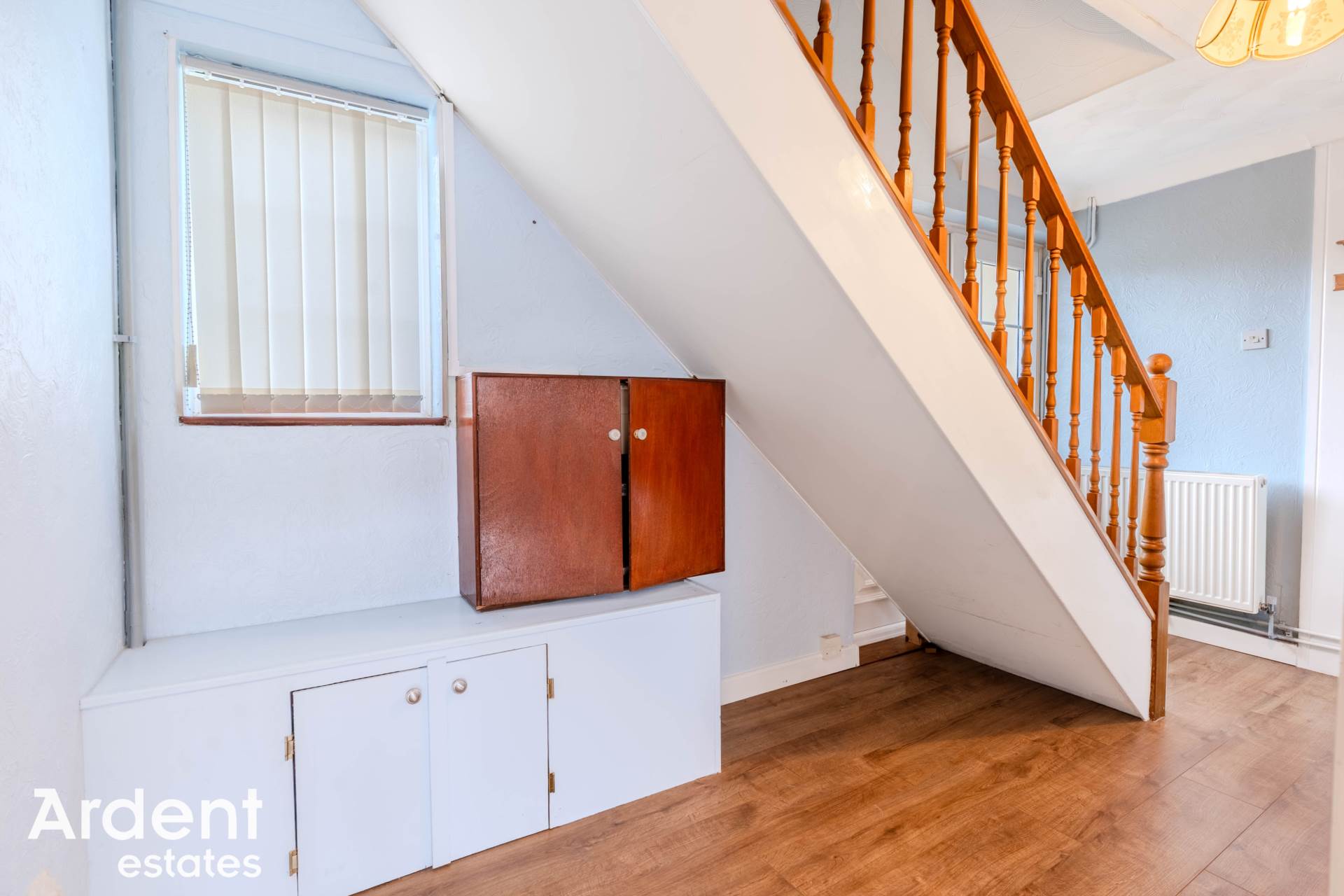 Additional Property Image 3 bedroom Terraced for sale in Chelmsford 3